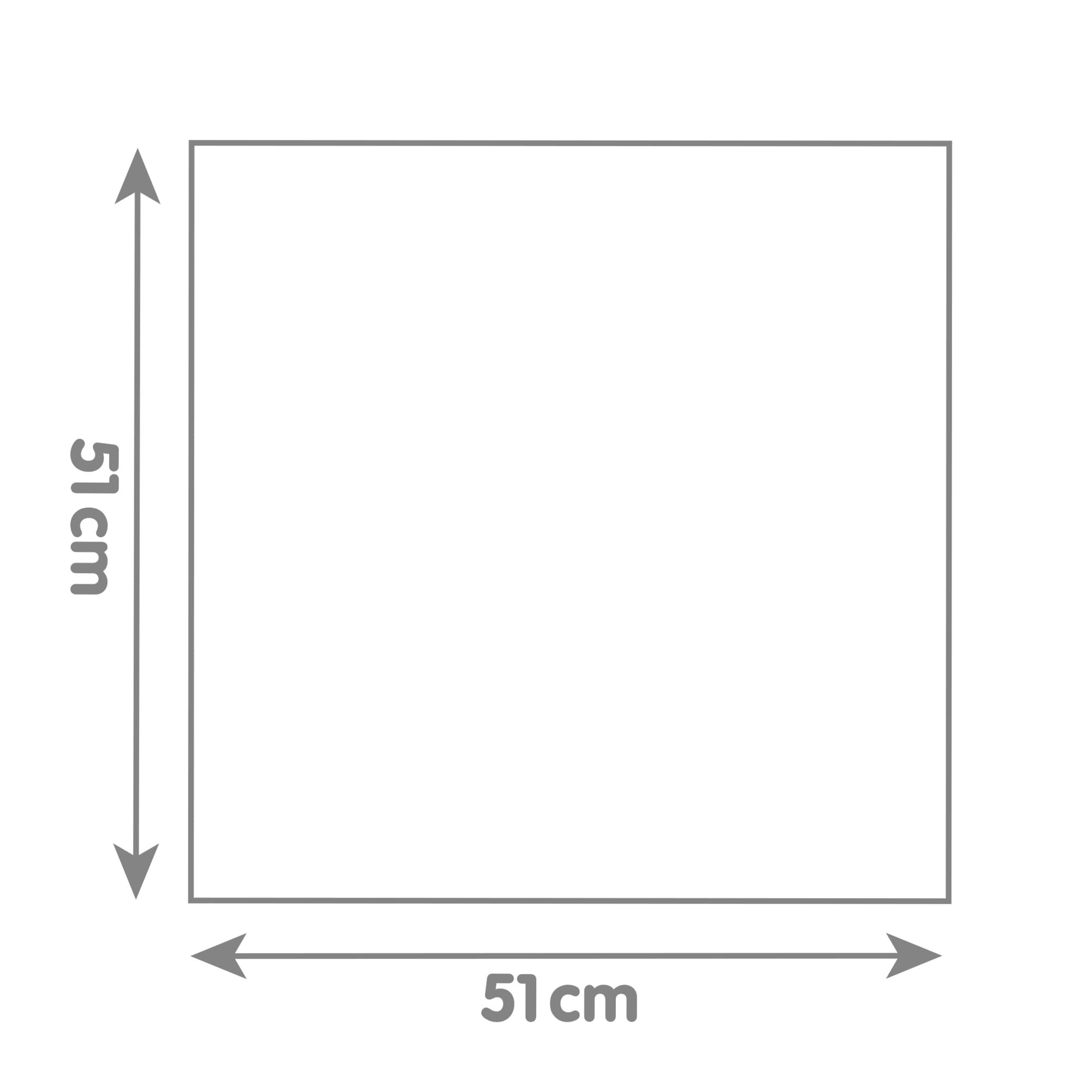 smoby-life-xxl-ausmalbl-tter-malpapier-10er-51x51-ab-3-jahren image 5