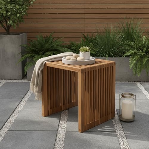 axi-classic-liane-beistelltisch-teak-40-cm image 8