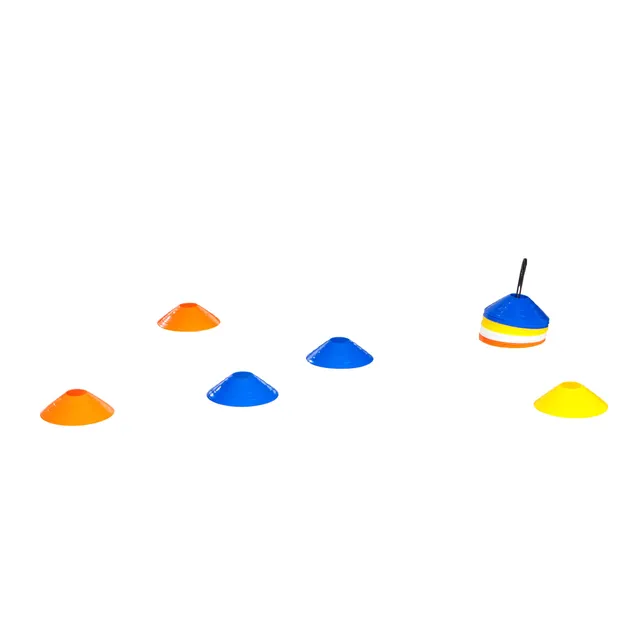 axi-markers-pro-markierungsh-tchen-40-st-ck-set image 1