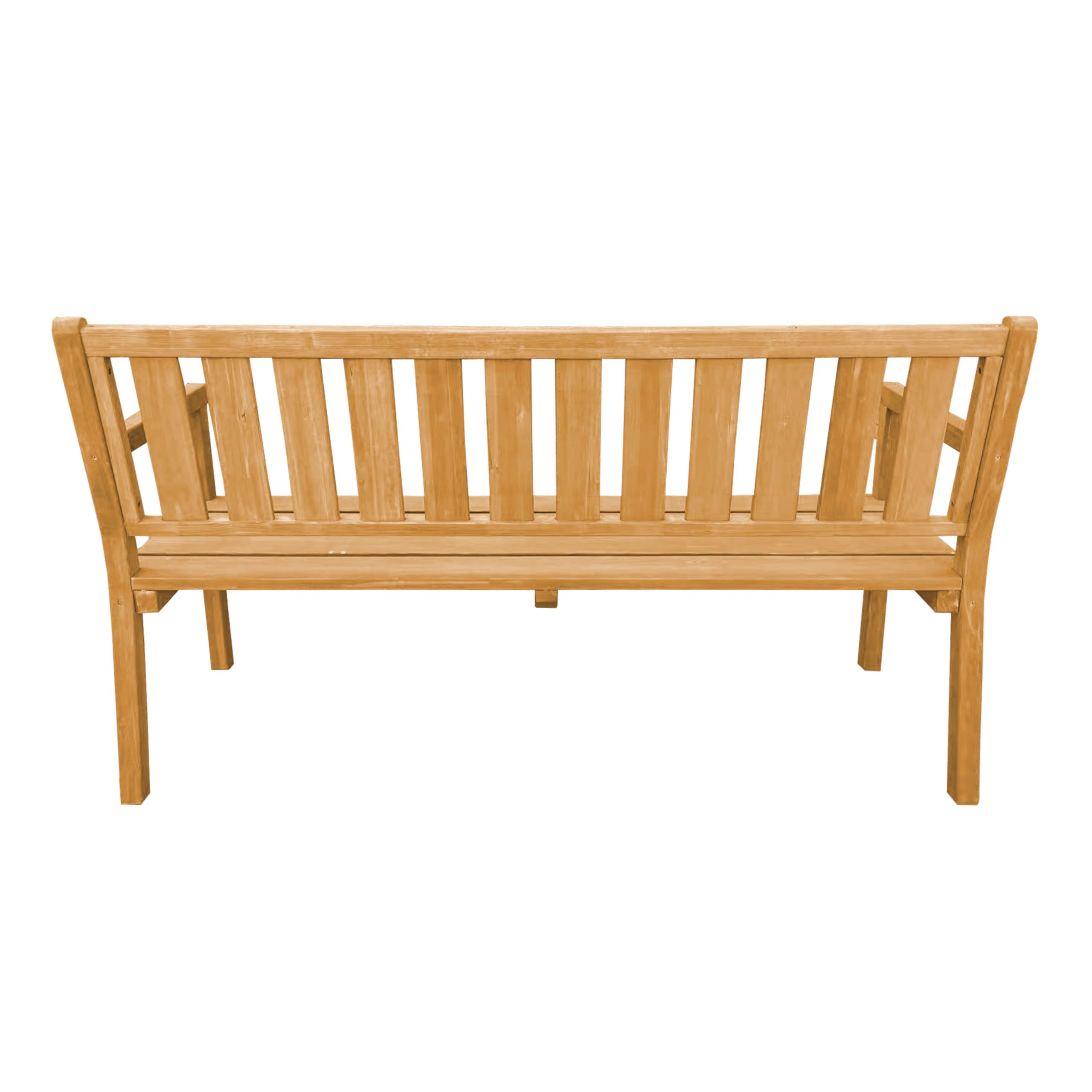 axi-violette-gartenbank-holz-170-cm-braun-3-personen image 6