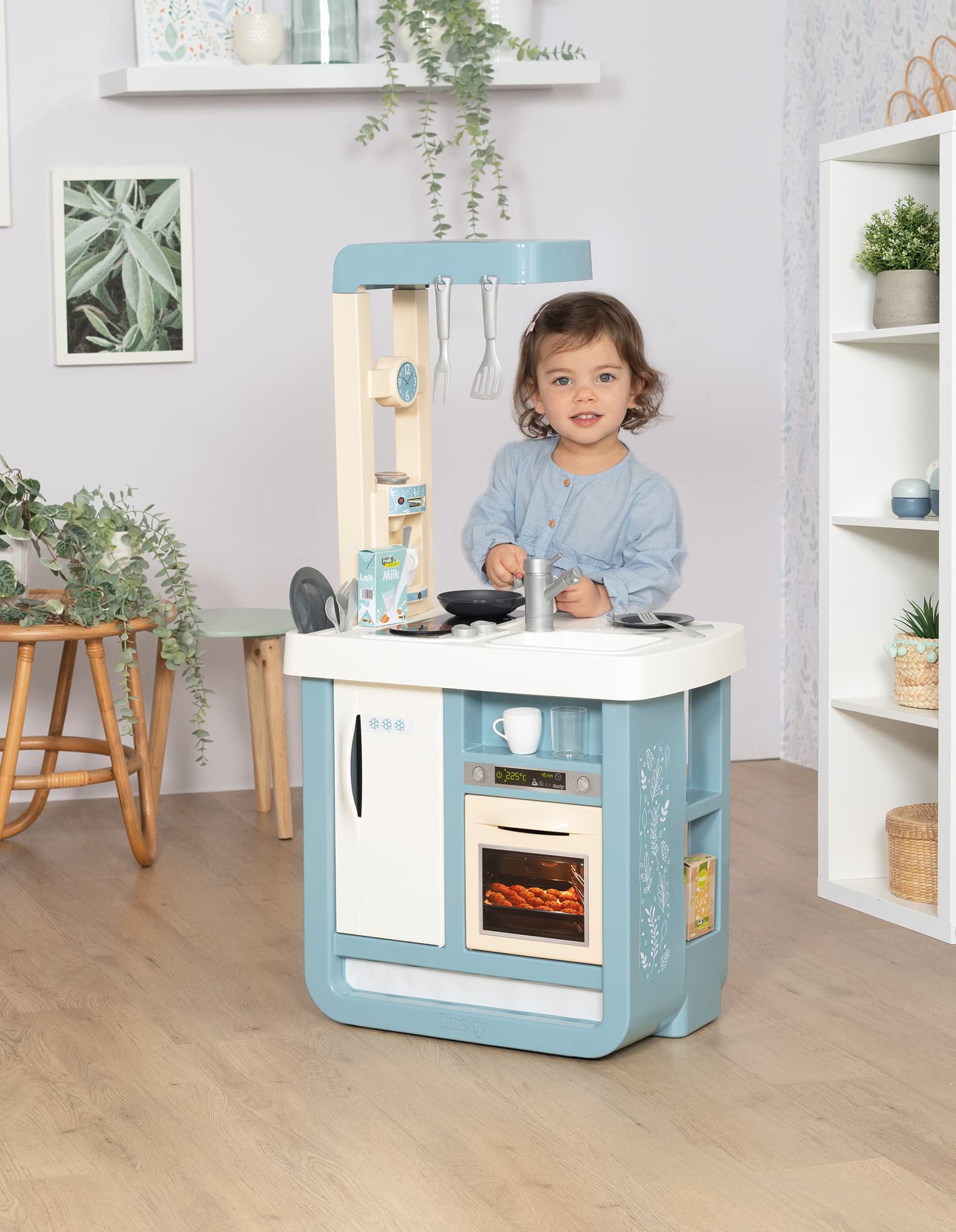 smoby-tefal-bon-appetit-spielk-che-mit-sound-ab-3-jahre image 4