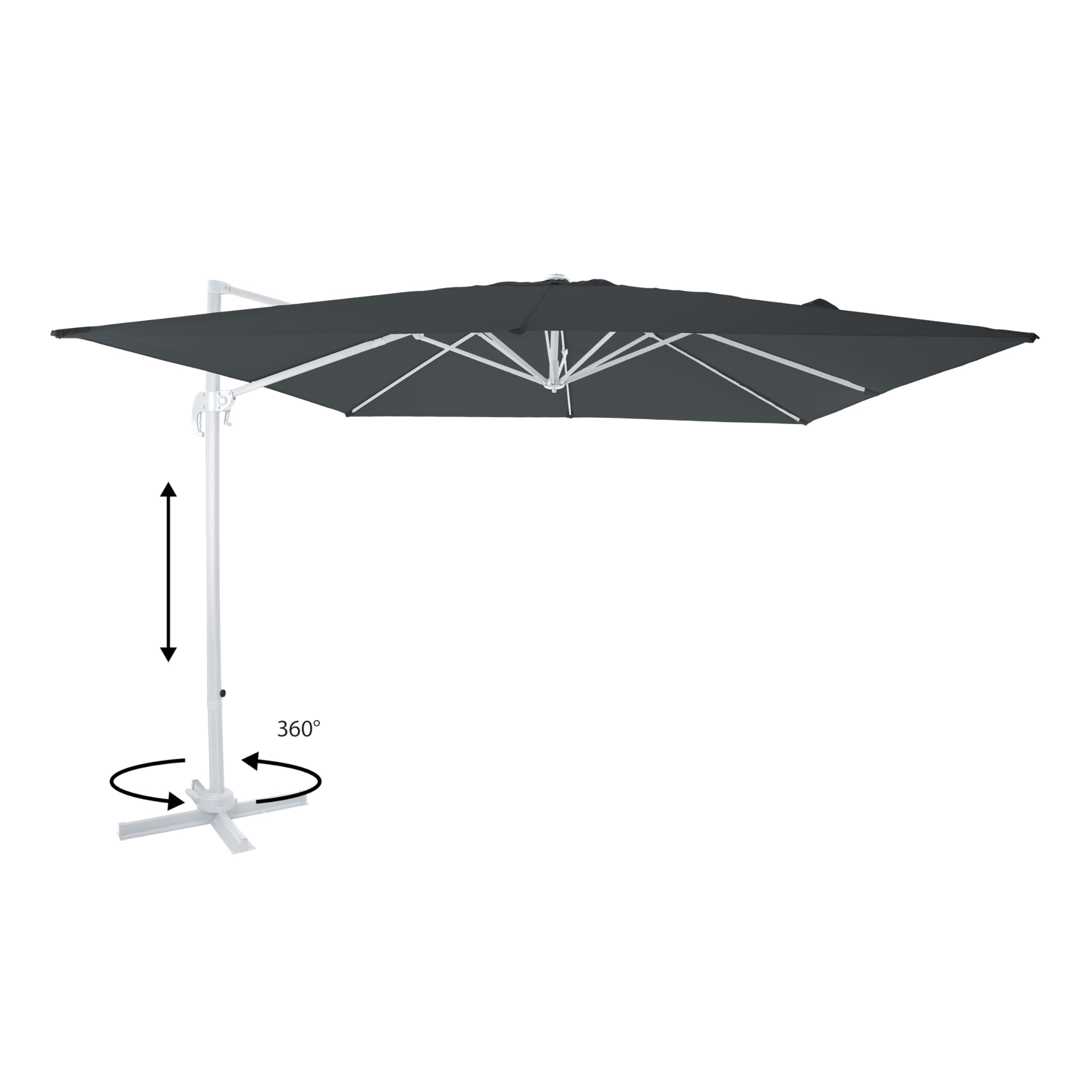 axi-nima-freiarmschirm-300x300-cm-mit-fu-neigbar-uv-best-ndig-6 image 4