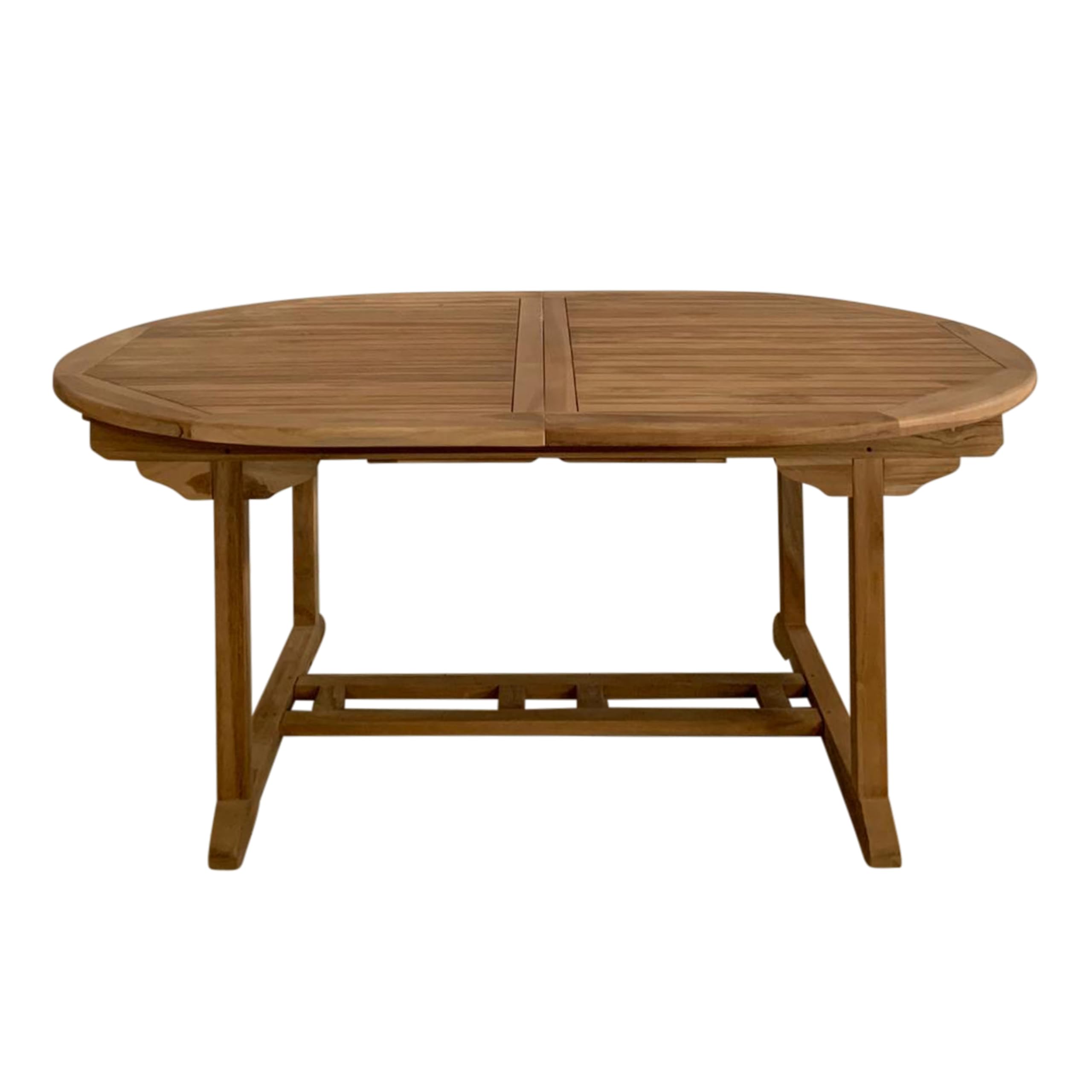 axi-marzi-gartentisch-ausziehbar-teak-oval-f-r-8-personen image 4