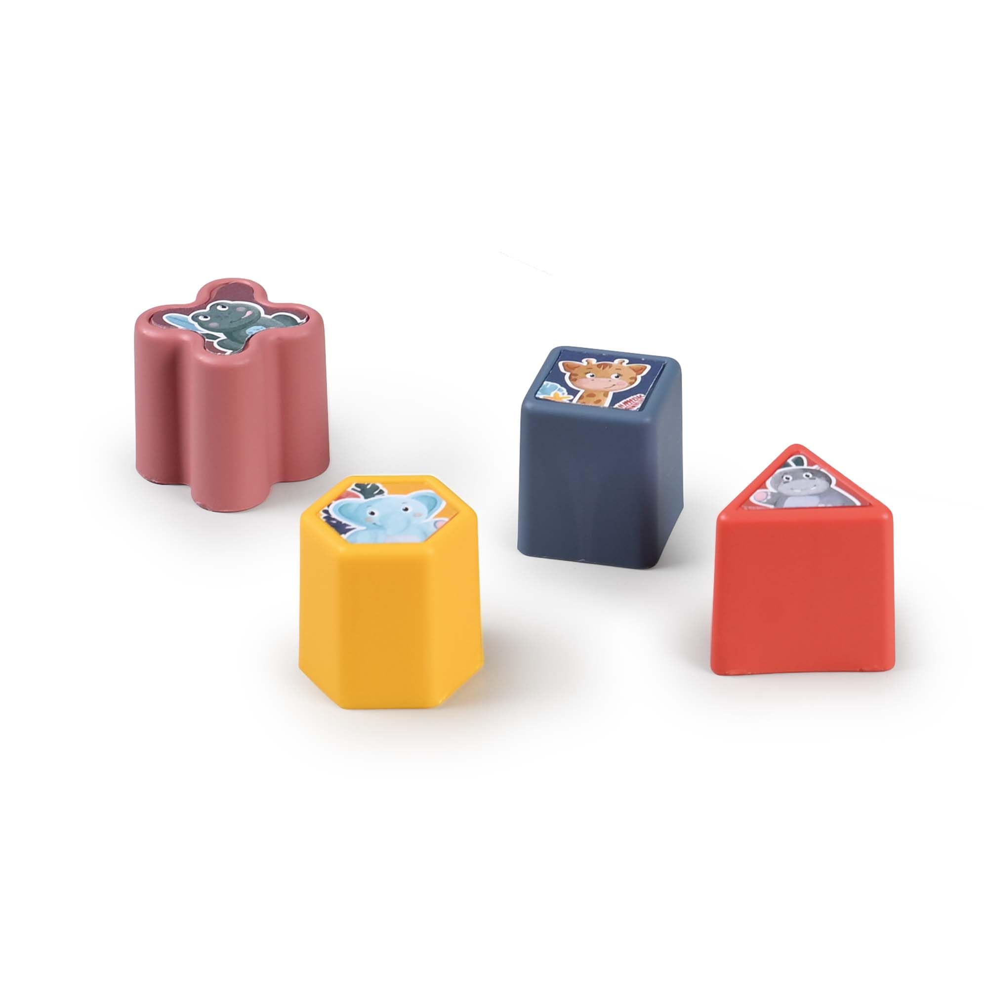 smoby-little-motorikw-rfel-activity-ab-1-jahr-5-seitig image 3