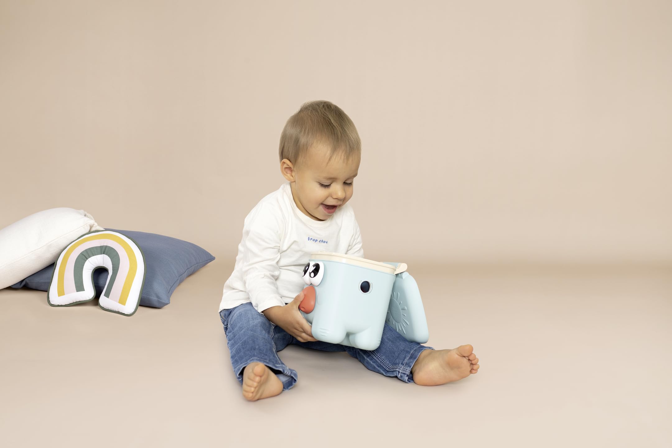 smoby-little-kaboom-cube-steckw-rfel-15-teile-ab-18m image 6