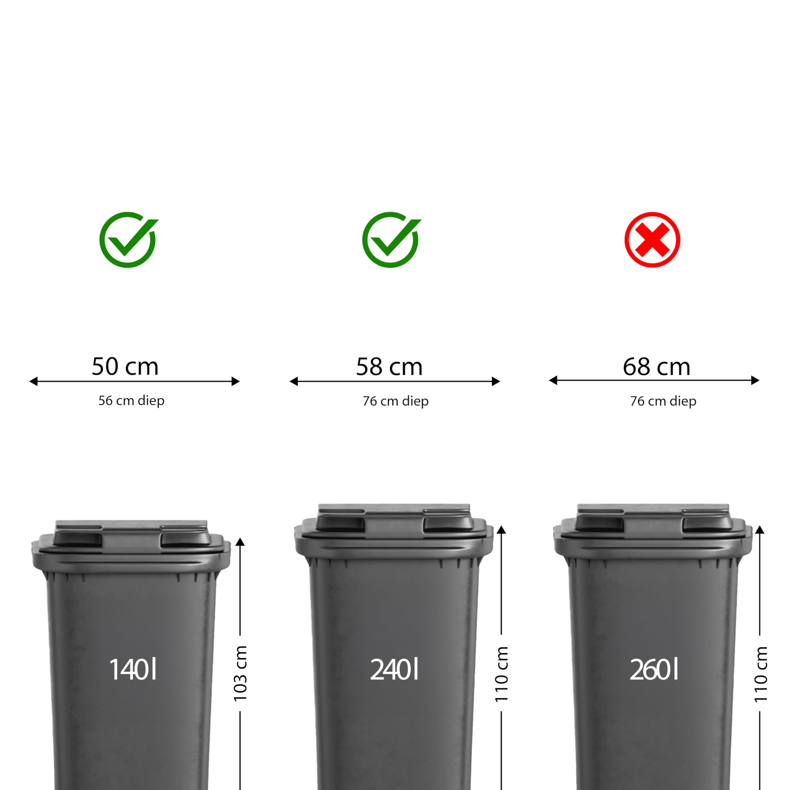 axi-lex-m-lltonnenbox-holz-1x-240l-braun-schwarz-fsc image 6