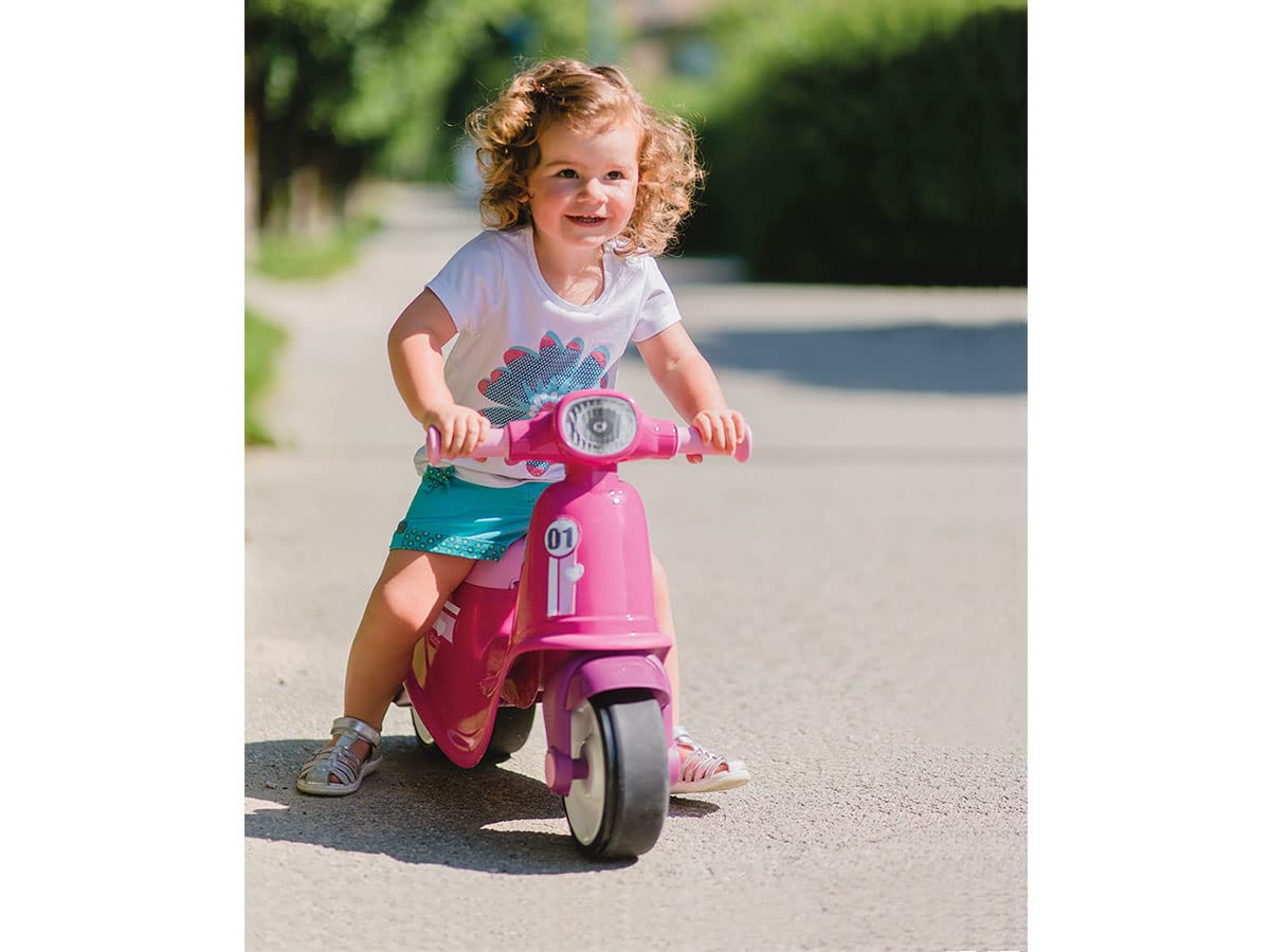 smoby-life-721002-rutscher-roller-mit-leisen-r-dern-stauraum image 5