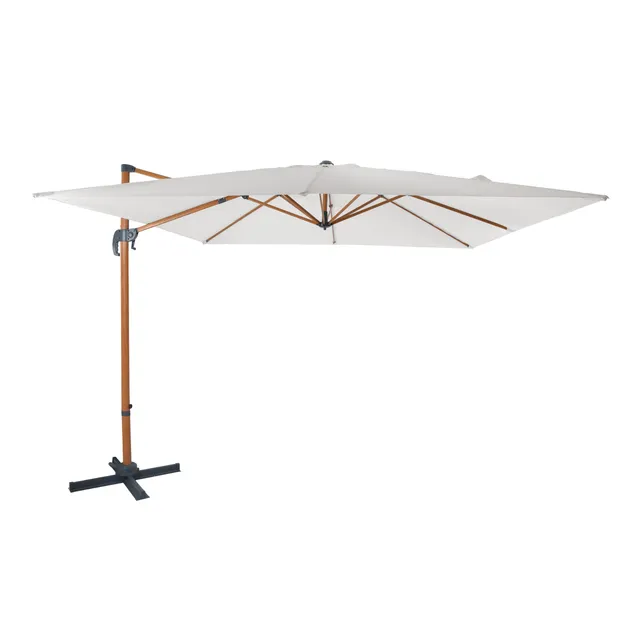 axi-nima-freiarmschirm-300x300-cm-mit-fu-drehbar image 1