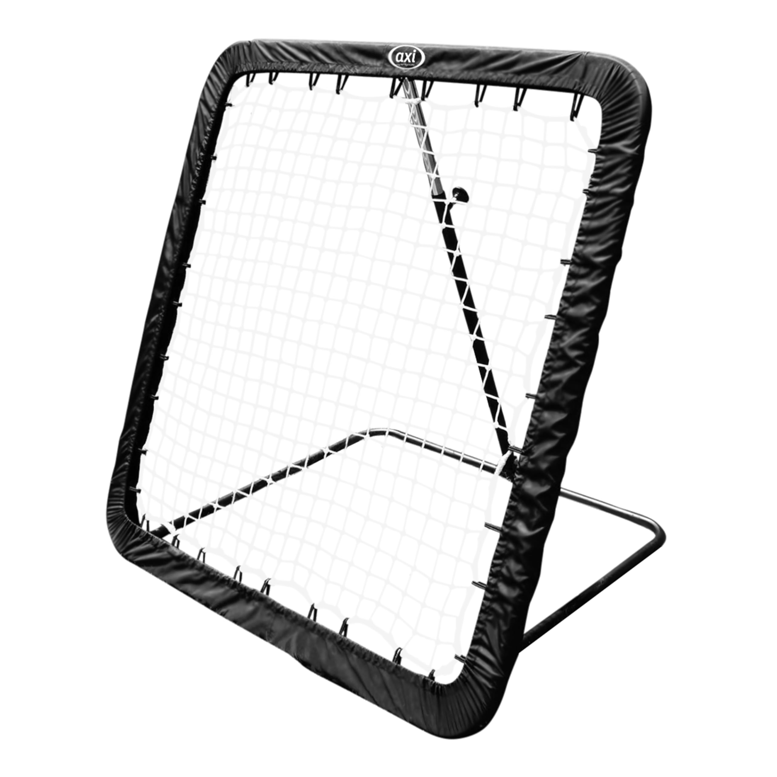 axi-rebounderpro120-r-ckprallwand-rebounder-120x120-klappbar image 2