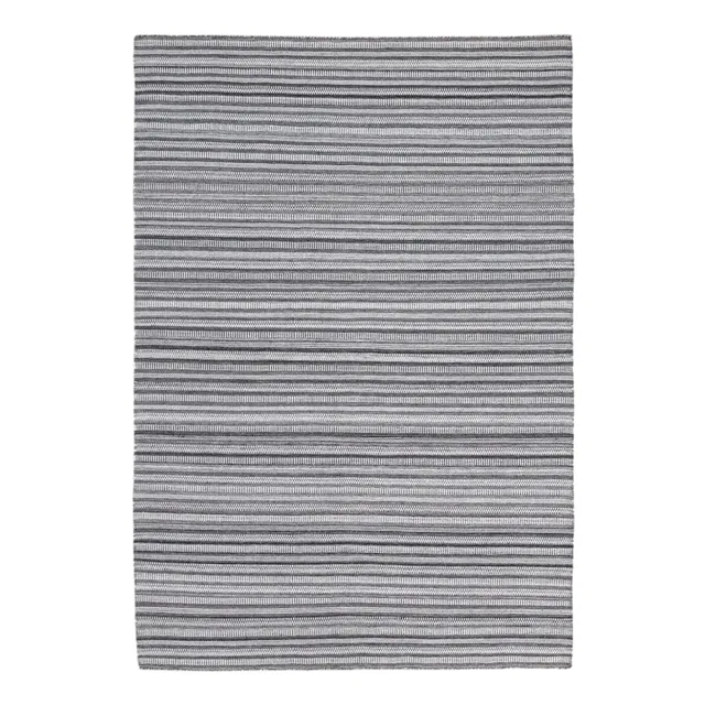 axi-java-outdoor-teppich-grau-200x290-wetterfest image 1