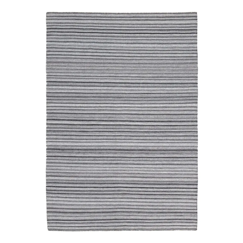 axi-java-outdoor-teppich-grau-200x290-wetterfest image 1