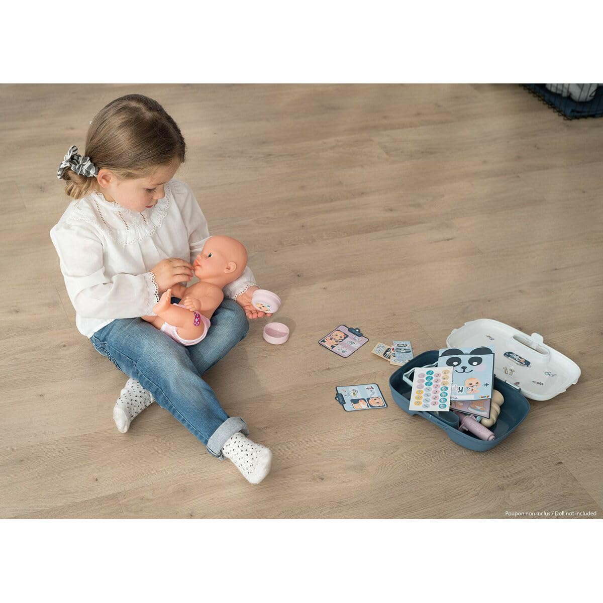 smoby-baby-care-arztkoffer-19-teilig-ab-2-jahren image 4