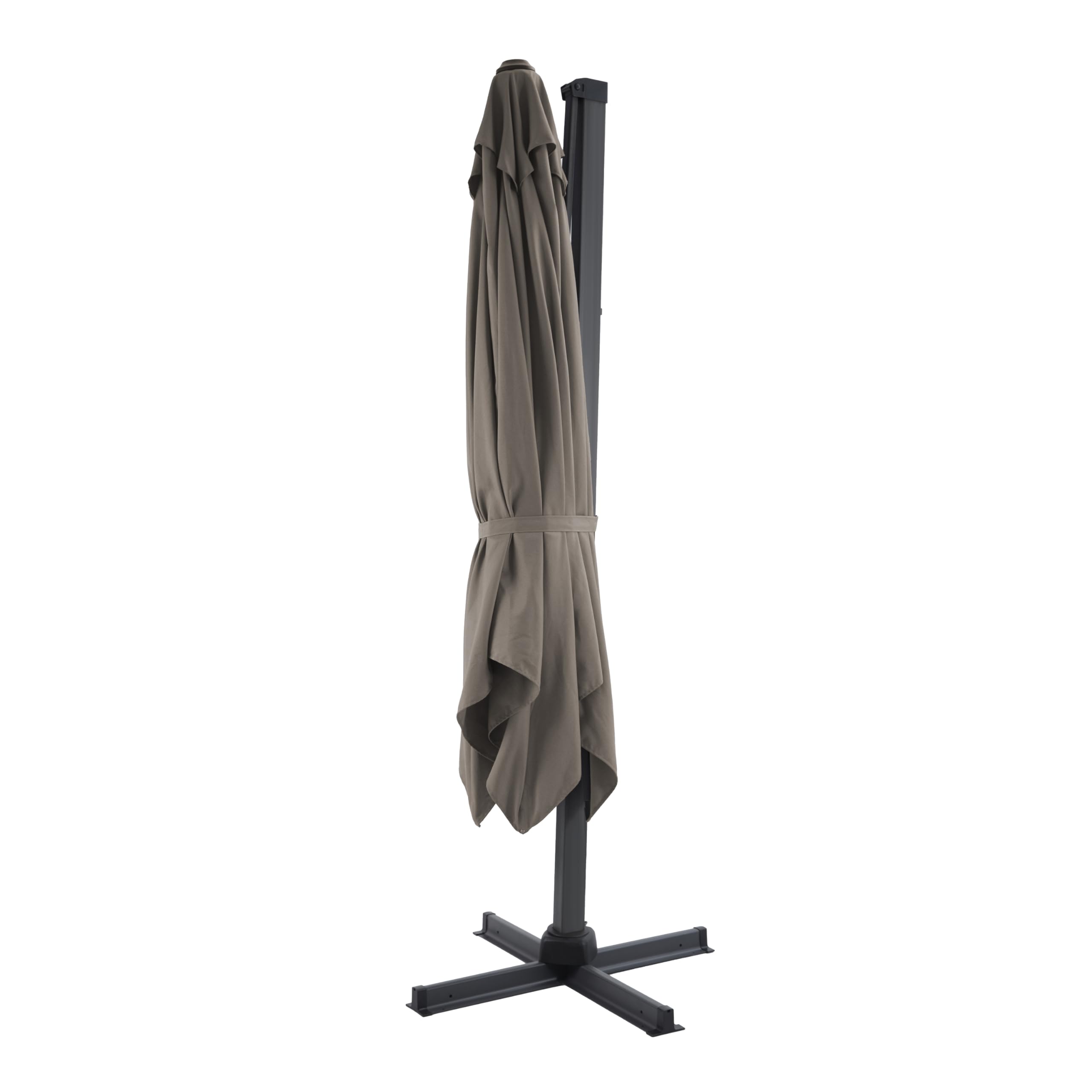 axi-apollo-ampelschirm-300x300-cm-rechteckig-mit-kreuzfu-5 image 7