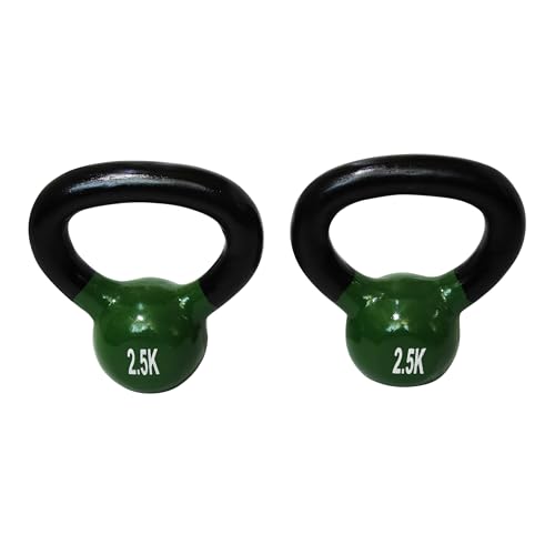 axi-fitness-bag-fitness-set-widerstandsb-nder-kettlebell-zuhause image 7