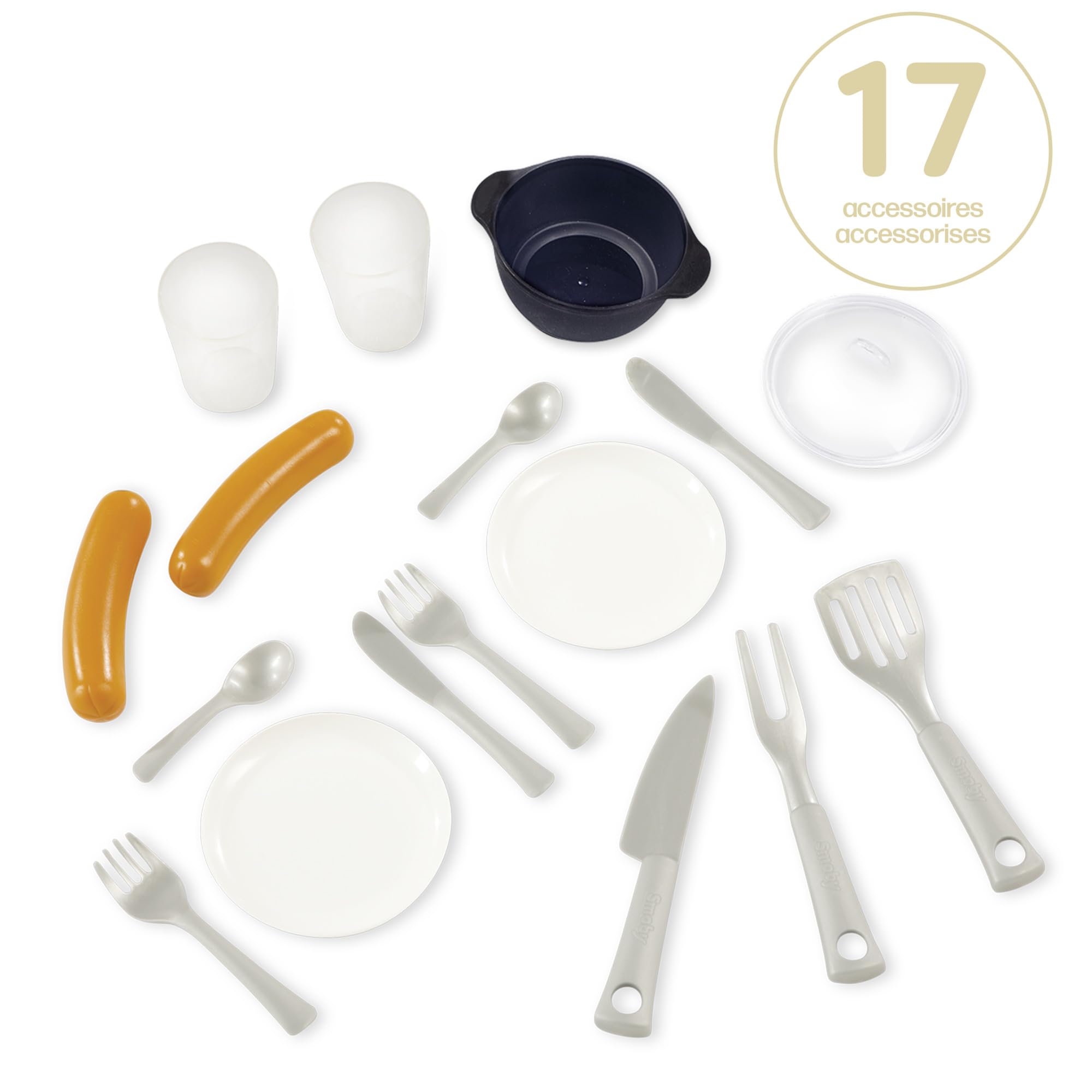smoby-life-sommerk-che-outdoor-spielk-che-grill-recycelt-ab-2-j image 3