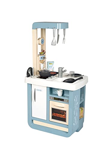 smoby-tefal-bon-appetit-spielk-che-mit-sound-ab-3-jahre image 8