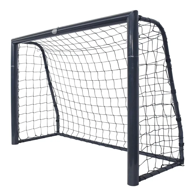 axi-cristiano-fu-balltor-180x120-cm-anthrazit-metall image 1