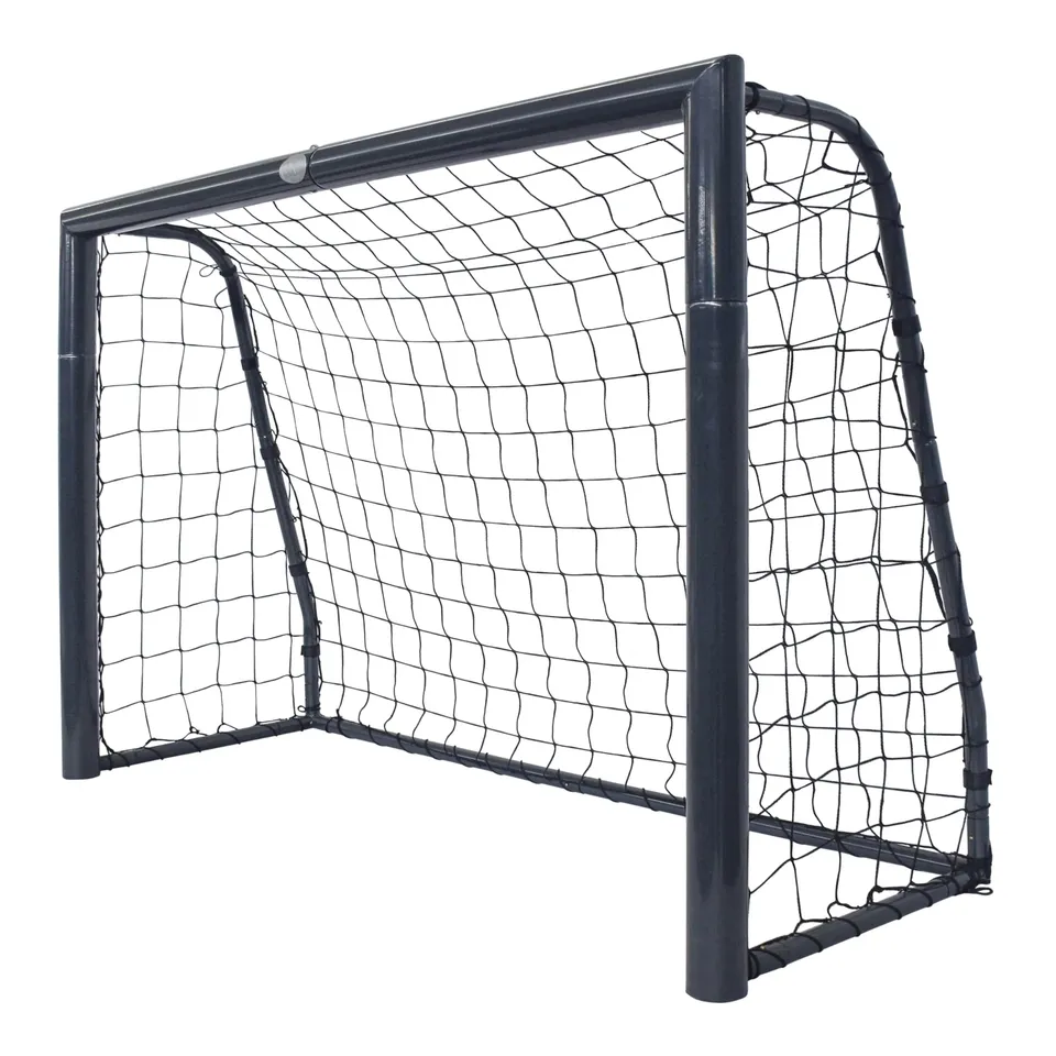 axi-cristiano-fu-balltor-180x120-cm-anthrazit-metall image 1