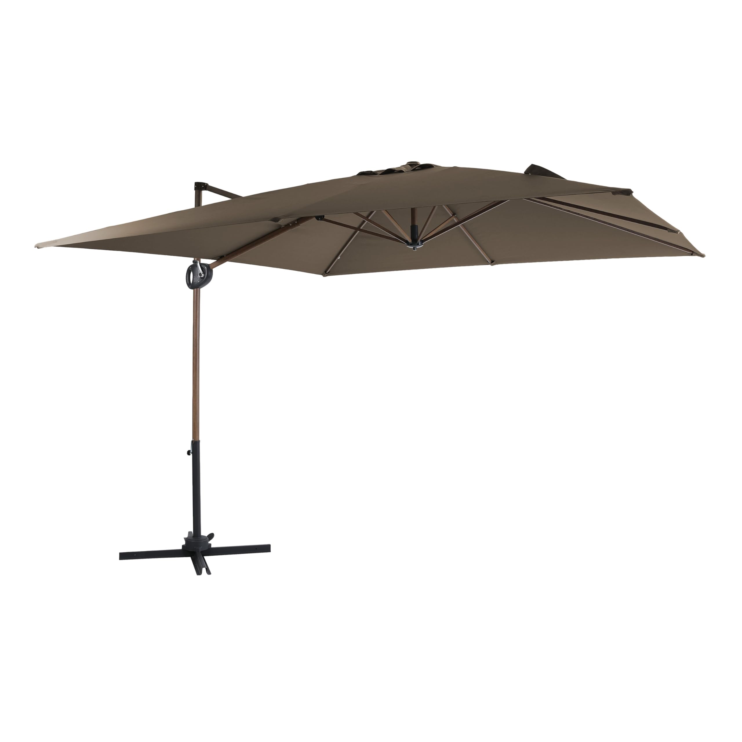 axi-classic-mira-ampelschirm-300x300-cm-uv-schutz image 1