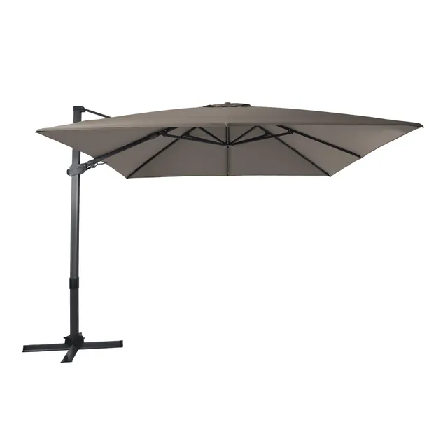 axi-apollo-ampelschirm-300x300-cm-rechteckig-mit-kreuzfu-5 image 1