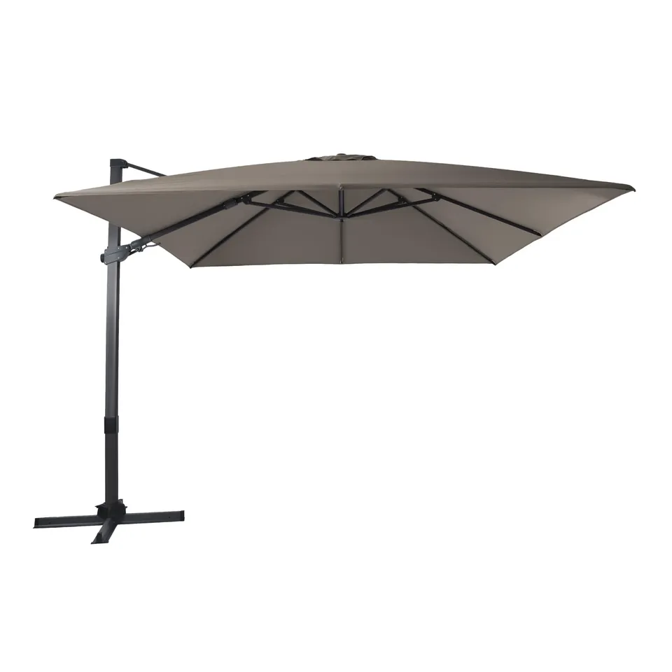 axi-apollo-ampelschirm-300x300-cm-rechteckig-mit-kreuzfu-5 image 1