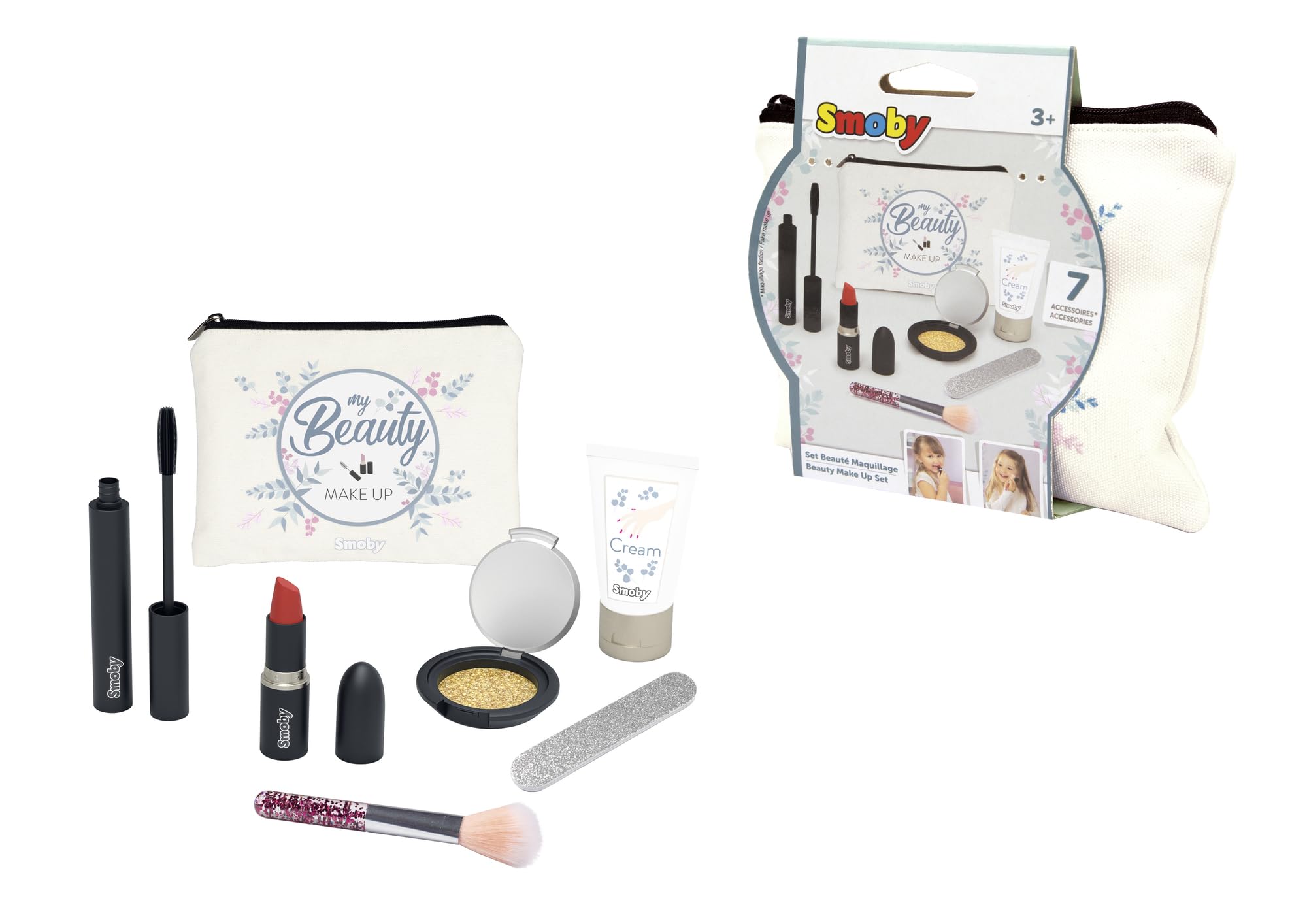 smoby-my-beauty-make-up-set-kosmetiktasche-unechte-kosmetik-3-j image 1