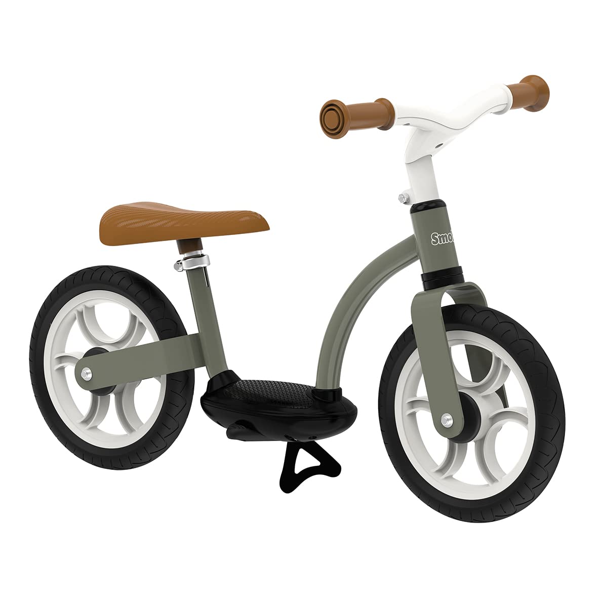 smoby-life-laufrad-komfort-h-henverstellbar-33-38-cm-ab-2-j image 1