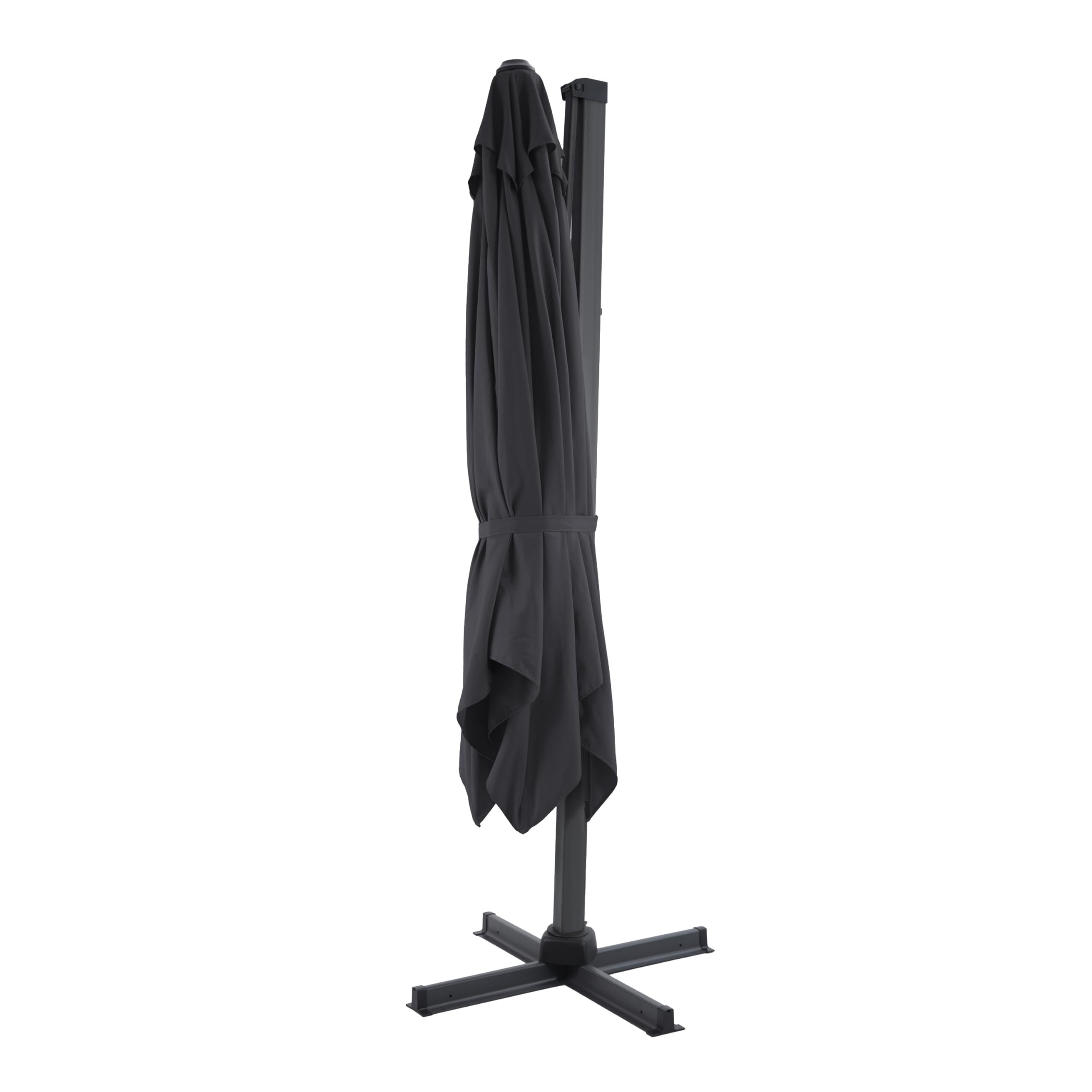 axi-apollo-ampelschirm-300x300-cm-rechteckig-mit-kreuzfu-6 image 7