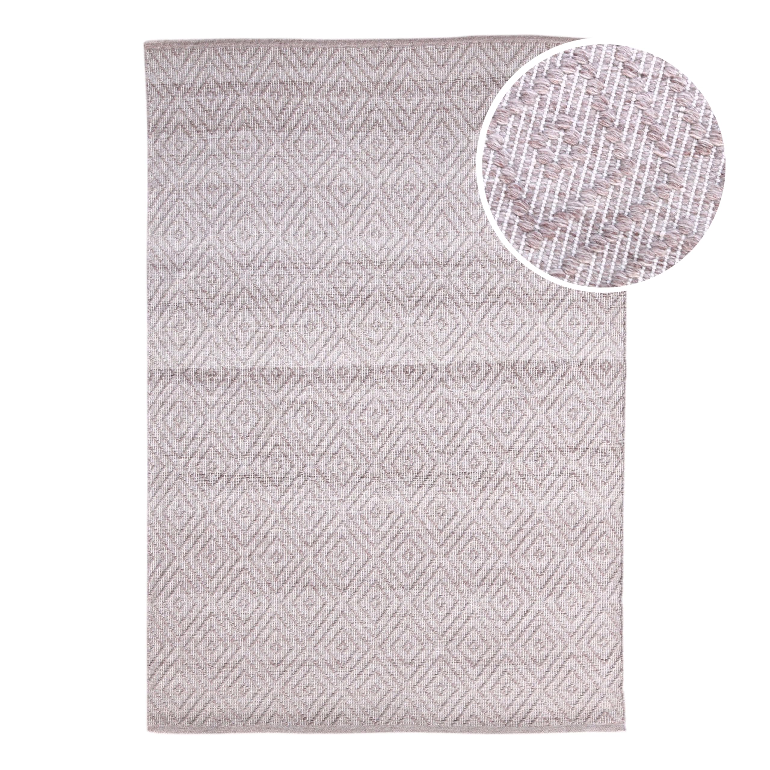 axi-classic-bali-outdoor-teppich-140x200-rosa-wetterfest image 3
