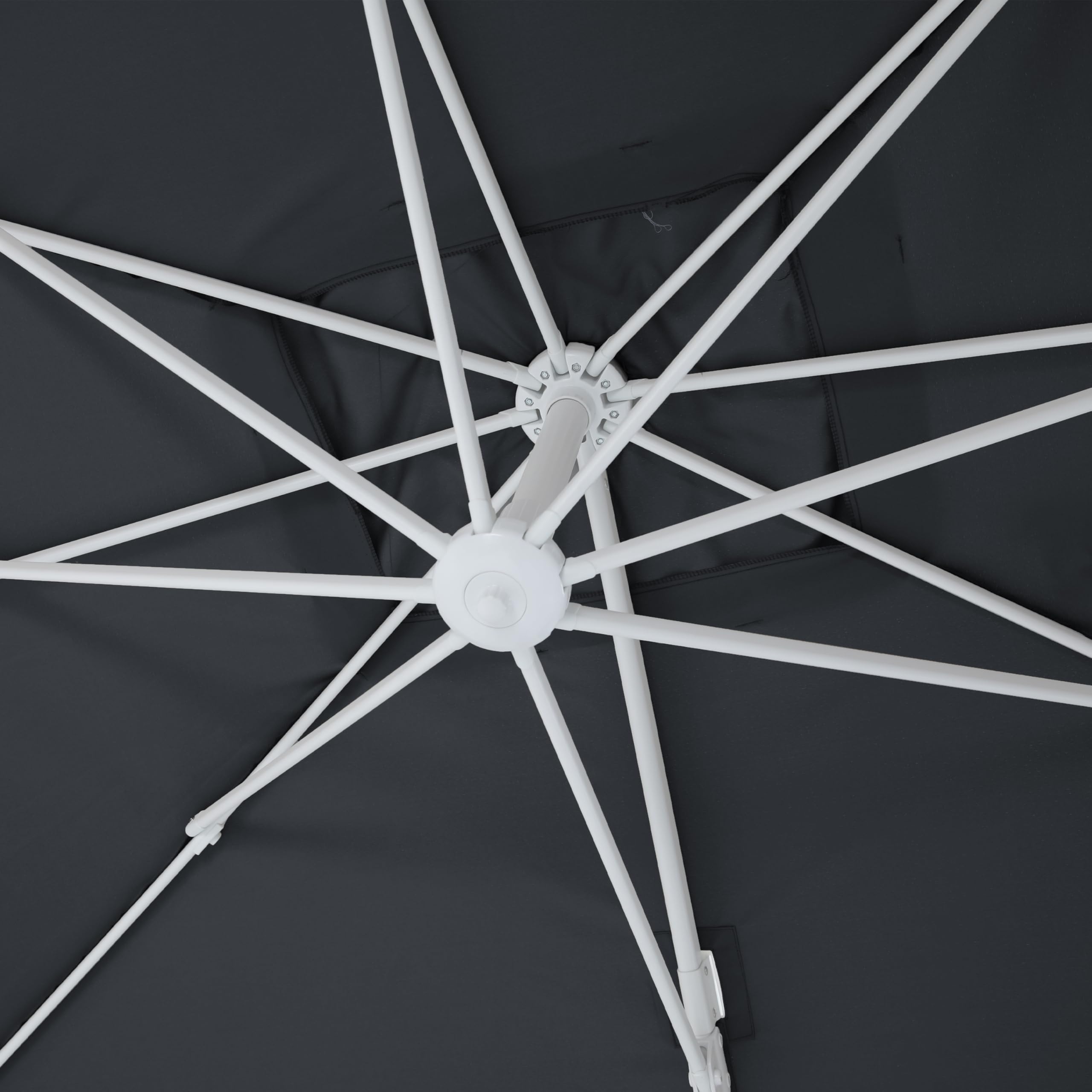 axi-nima-freiarmschirm-300x300-cm-mit-fu-neigbar-uv-best-ndig-6 image 7