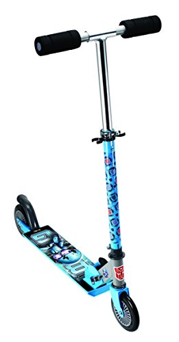 smoby-life-maggie-bianca-roller-klappbar-rosa-ab-5-jahren image 7