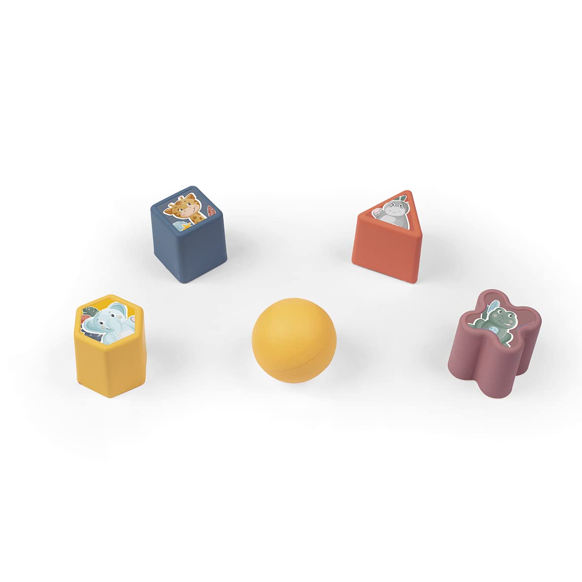 little-smoby-spieltisch-activity-tisch-motorik-ab-12-monaten image 3