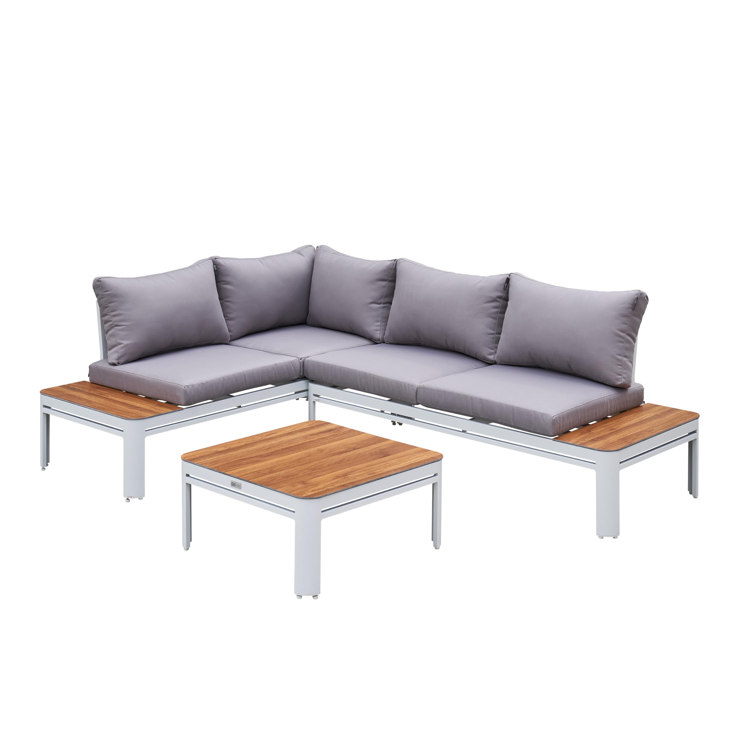 axi-eos-loungeset-mit-liege-wei-holzoptik-f-r-4-personen image 6