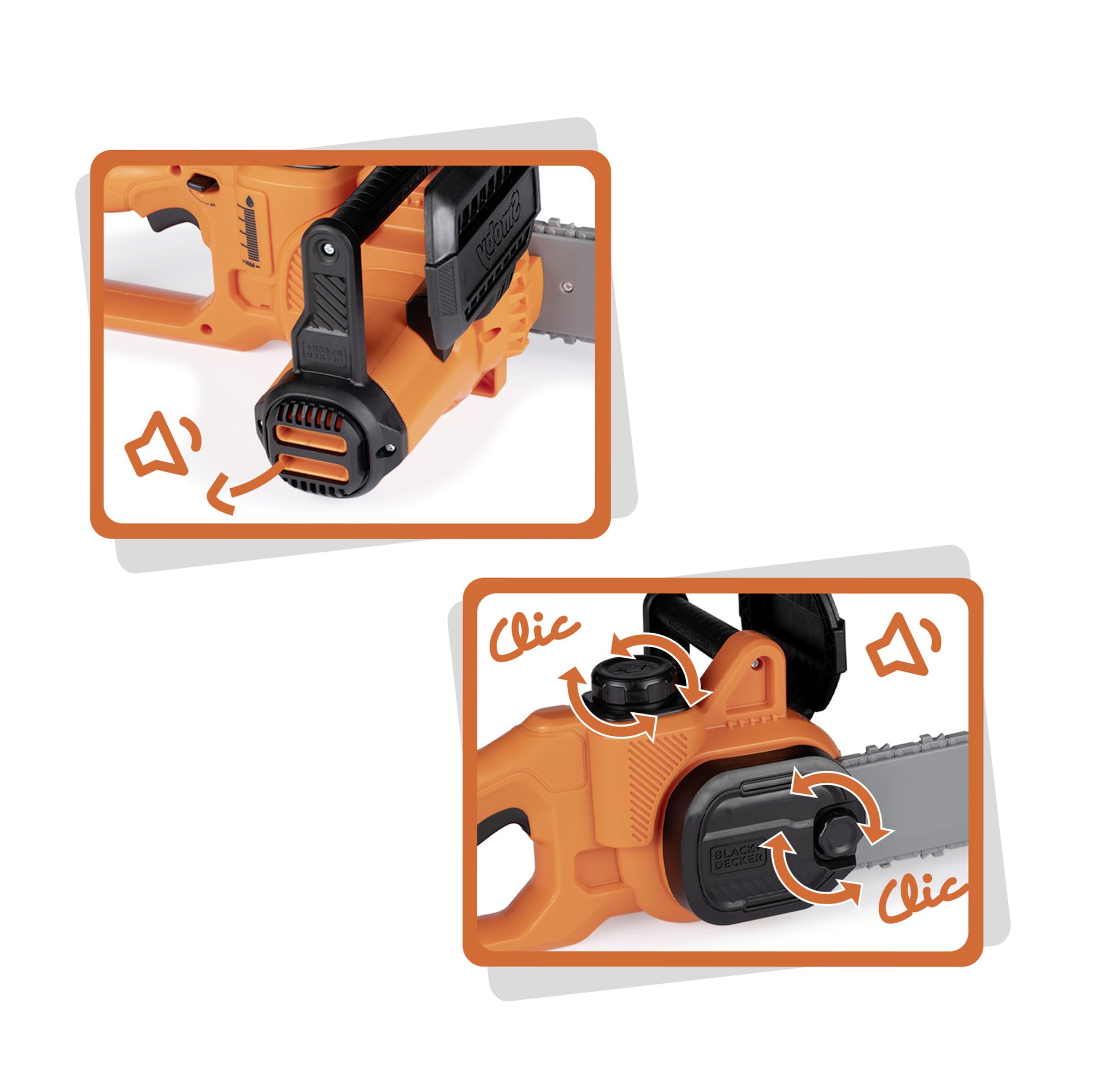 smoby-black-decker-kettens-ge-spielzeug-mit-licht-und-sound image 3