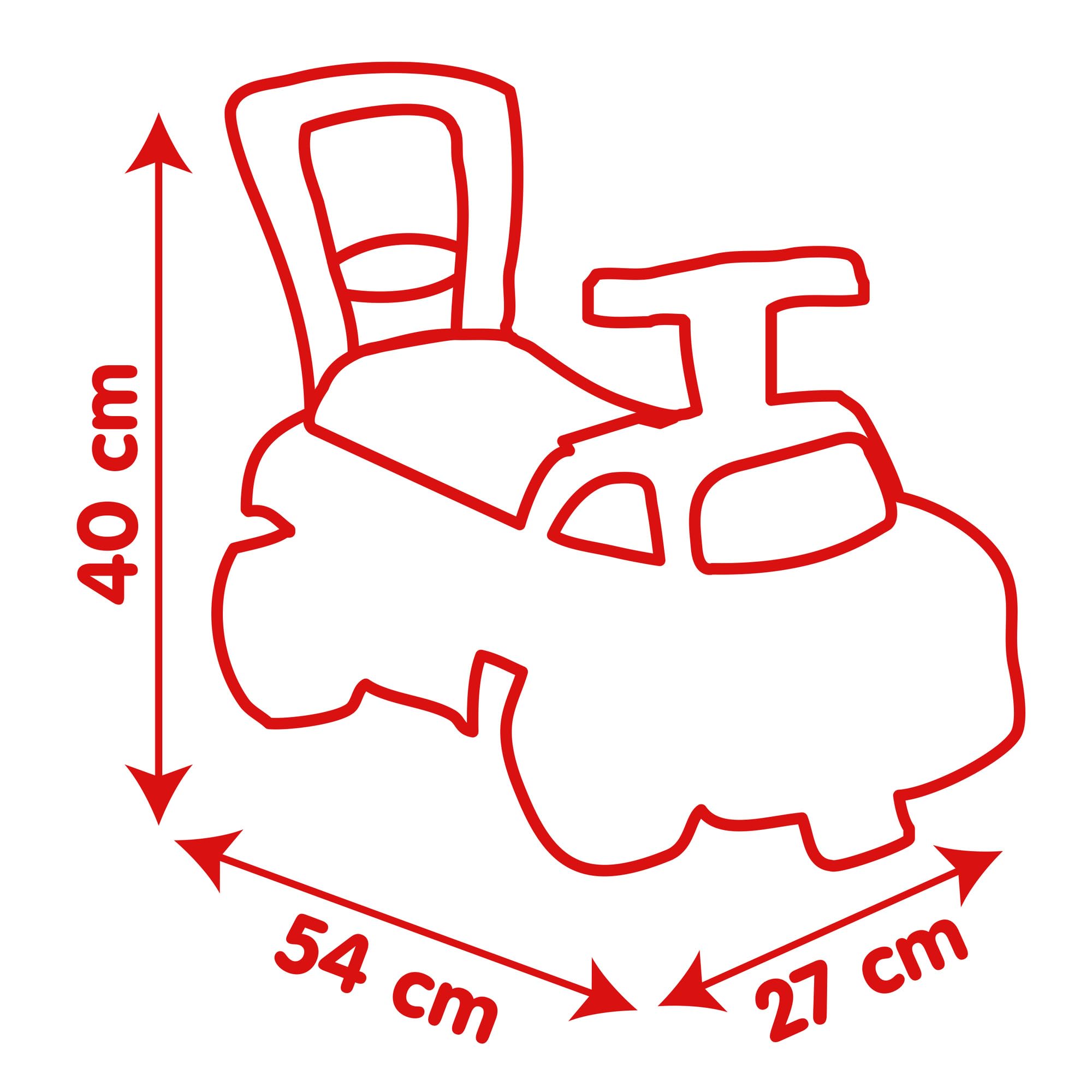 smoby-super-mario-auto-rutschauto-staufach-ab-10-monate image 6
