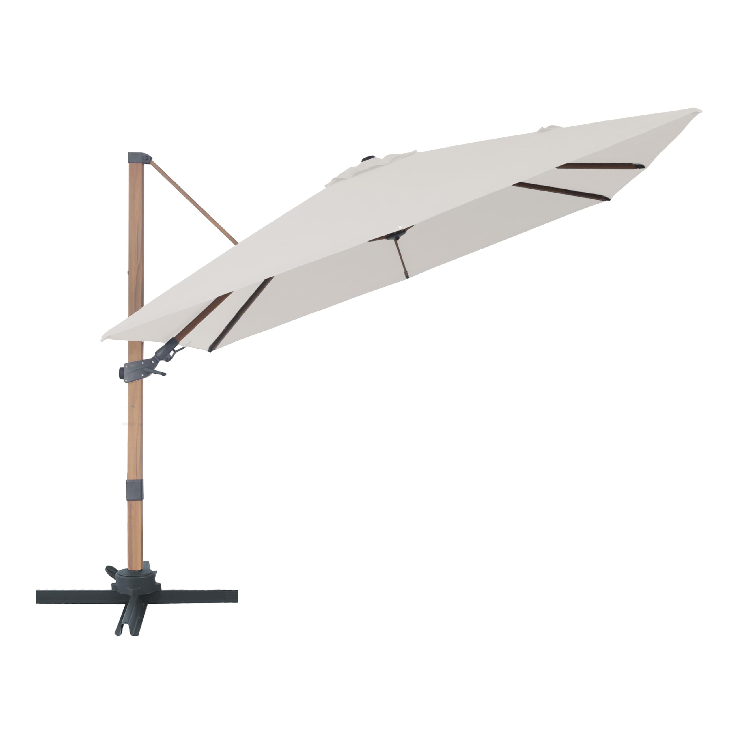 axi-alina-ampelschirm-300x300-beige-holzoptik-kippbar image 7