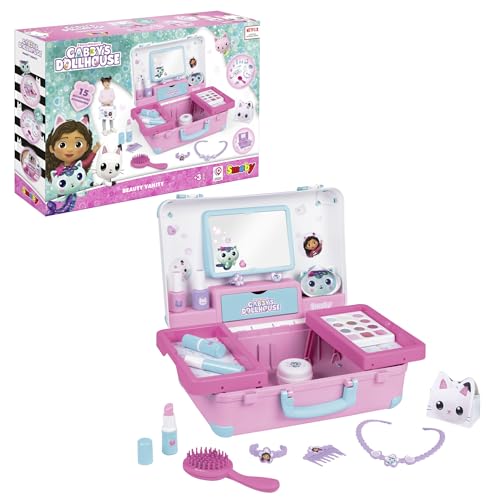 smoby-gabby-s-dollhouse-kosmetikkoffer-13-tlg-styling-set image 7