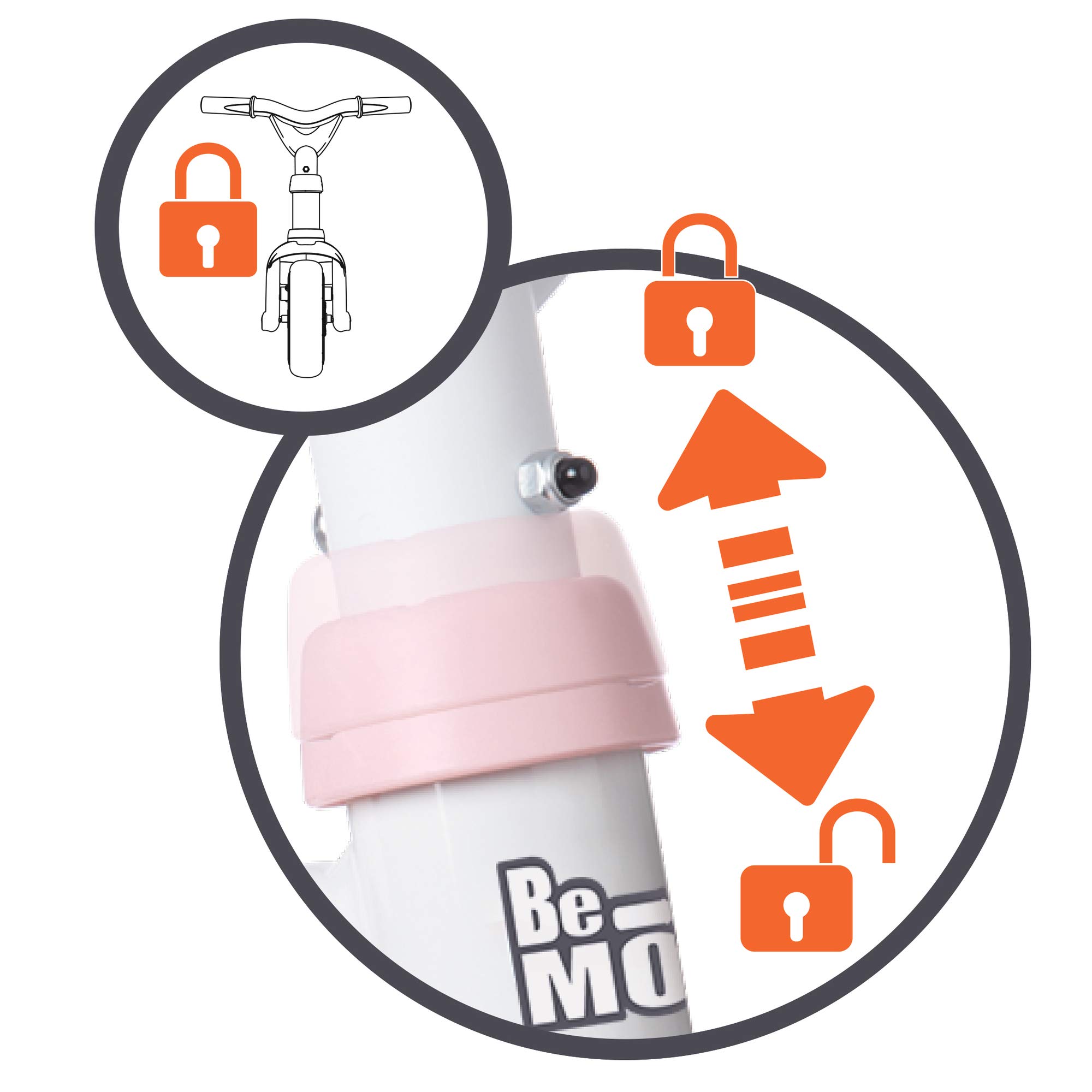 smoby-life-be-move-dreirad-rosa-mit-schubstange-ab-15-mon image 6