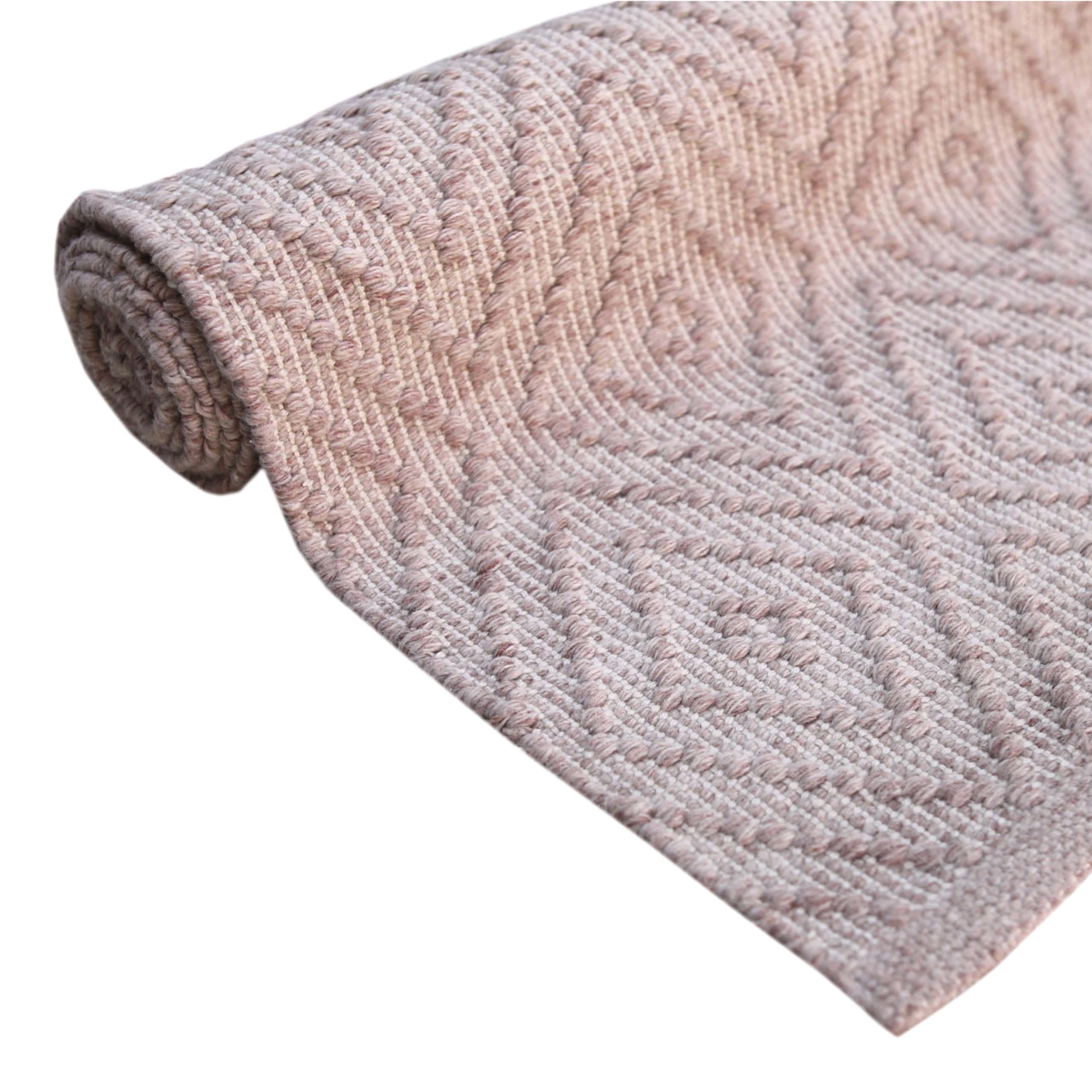 axi-classic-bali-outdoor-teppich-140x200-rosa-wetterfest image 6