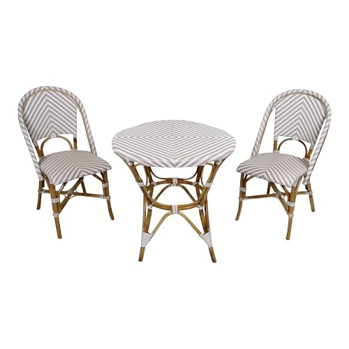 axi-jacqueline-bistroset-rattan-braun-wei-3-teilig image 8