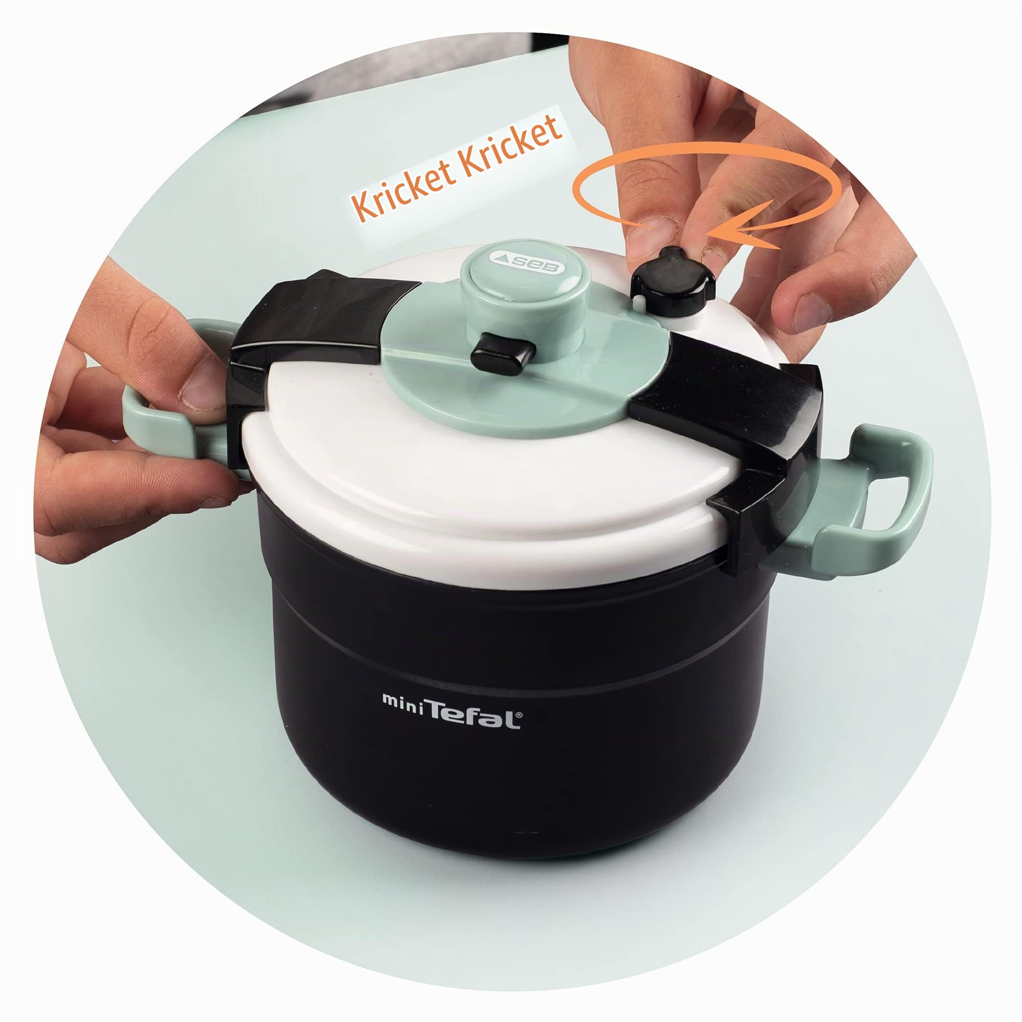 smoby-tefal-schnellkochtopf-spieltopf-ab-3-jahren image 5