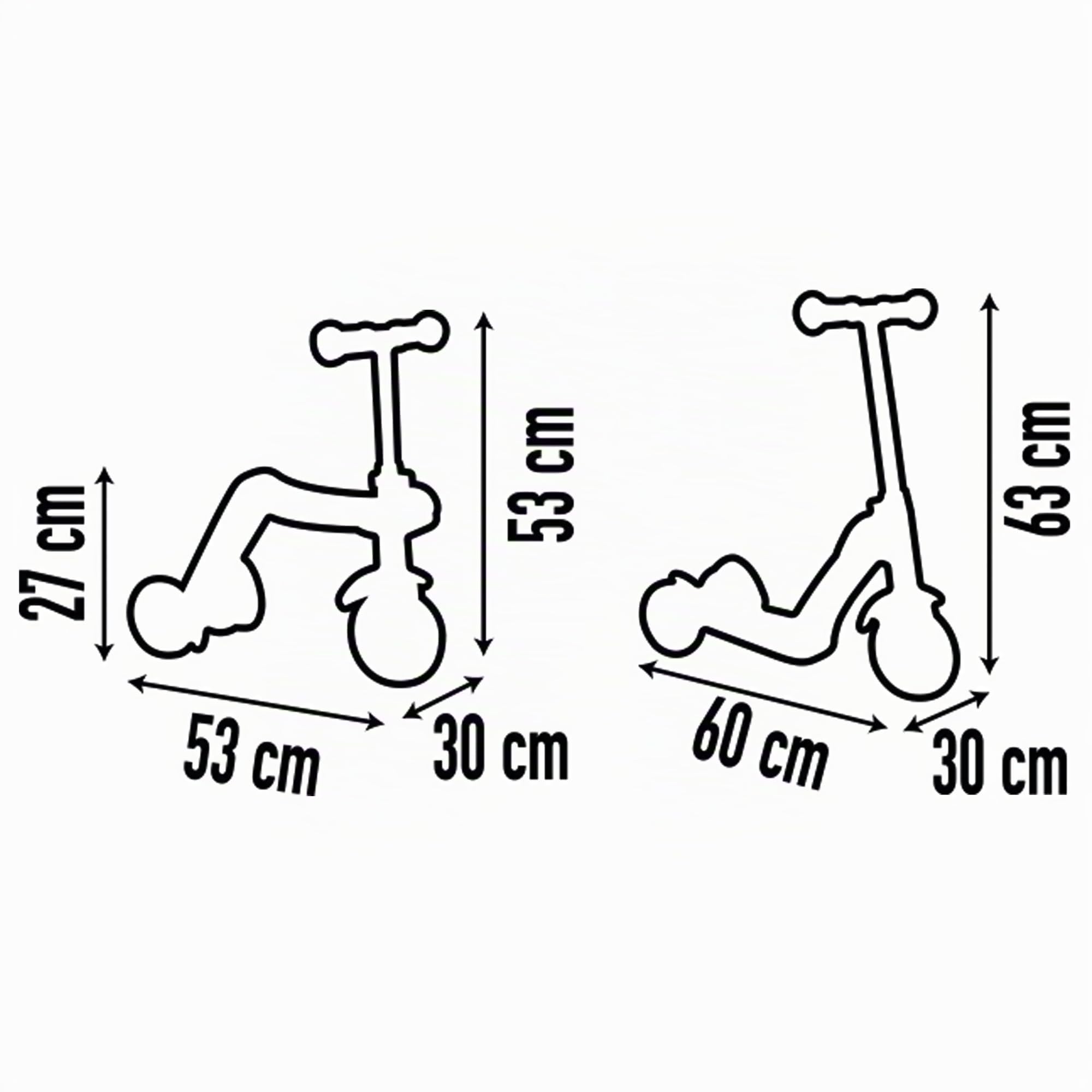 smoby-life-switch-roller-laufrad-3-r-der-ab-18-monate image 5