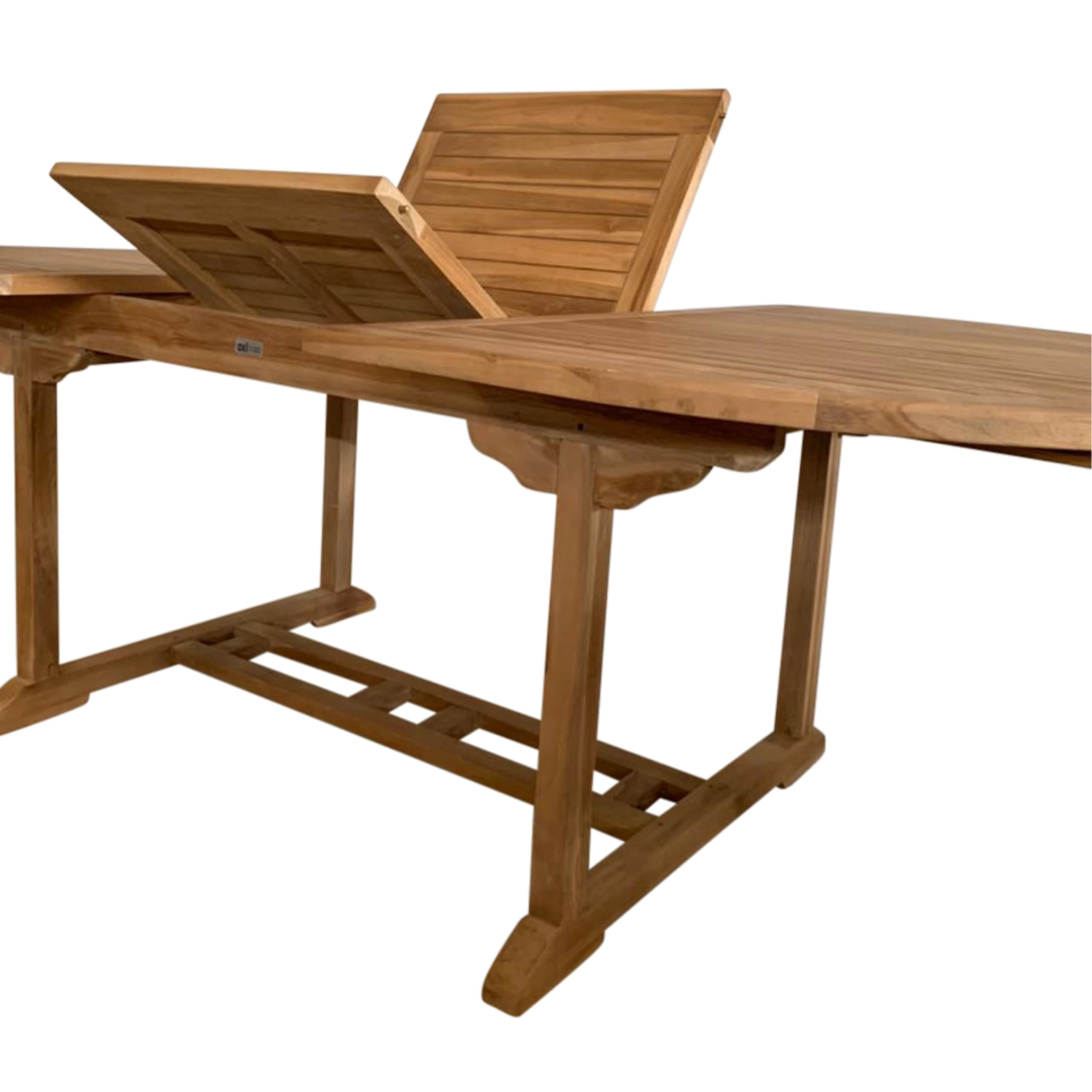 axi-marzi-gartentisch-ausziehbar-teak-oval-f-r-8-personen image 6