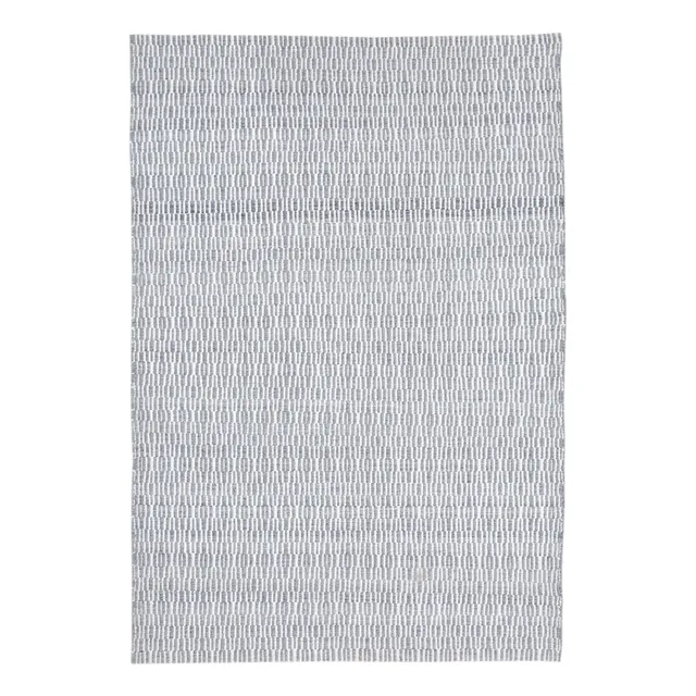 axi-classic-ibiza-outdoor-teppich-160x230-grau-wetterfest image 1