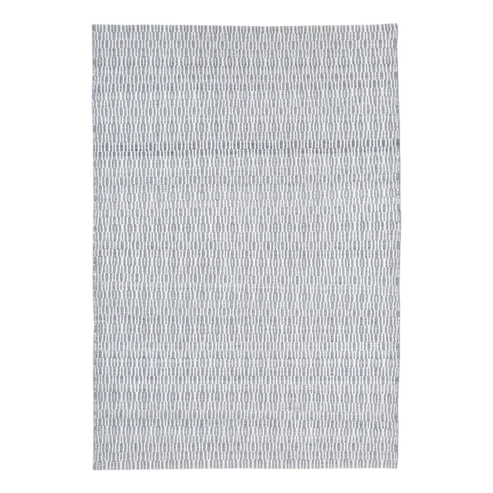 axi-classic-ibiza-outdoor-teppich-160x230-grau-wetterfest image 1