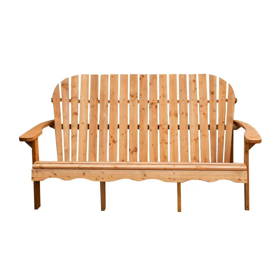 axi-isabelle-gartenbank-holz-3-sitzer-173-cm-adirondack image 1