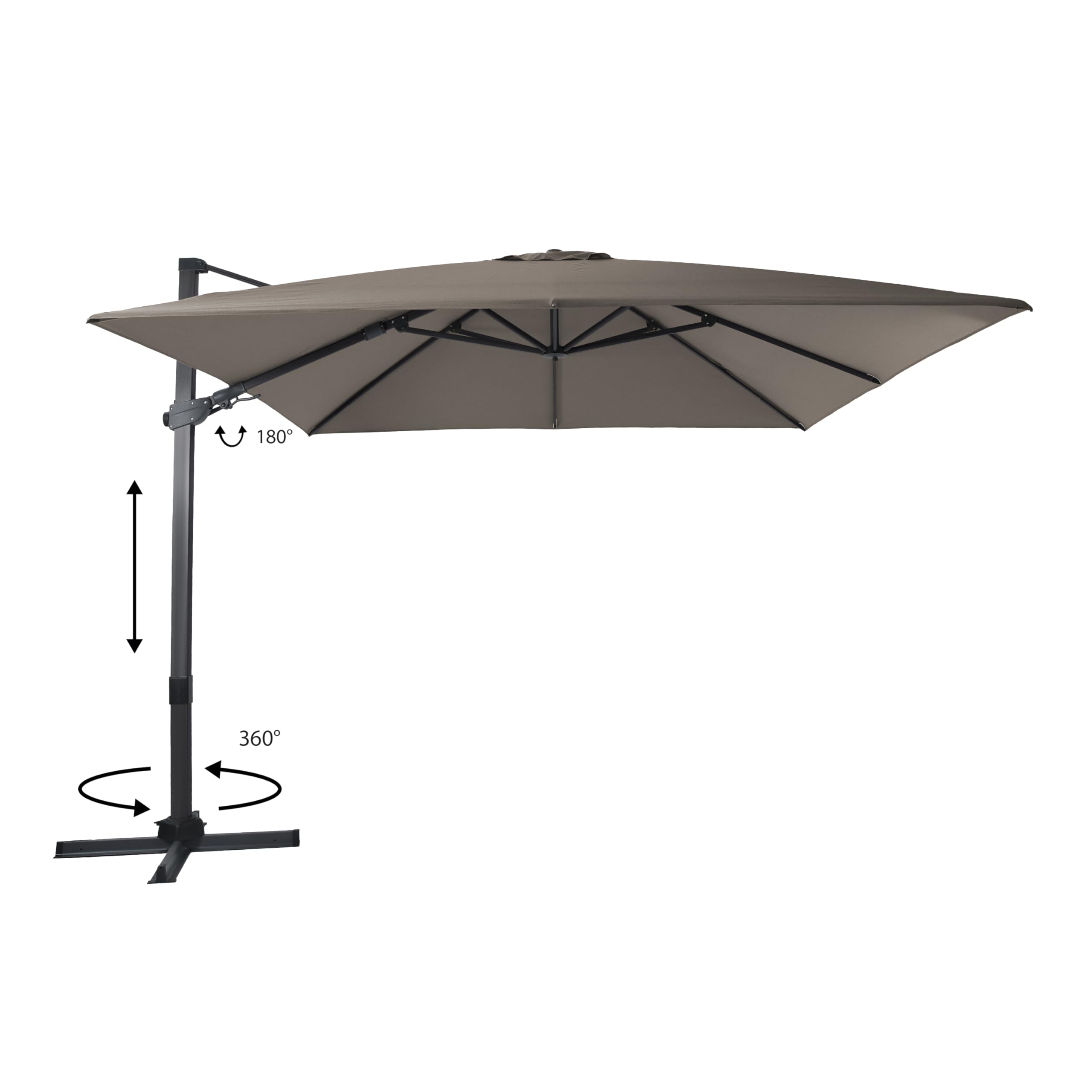 axi-apollo-ampelschirm-300x300-cm-rechteckig-mit-kreuzfu-5 image 6