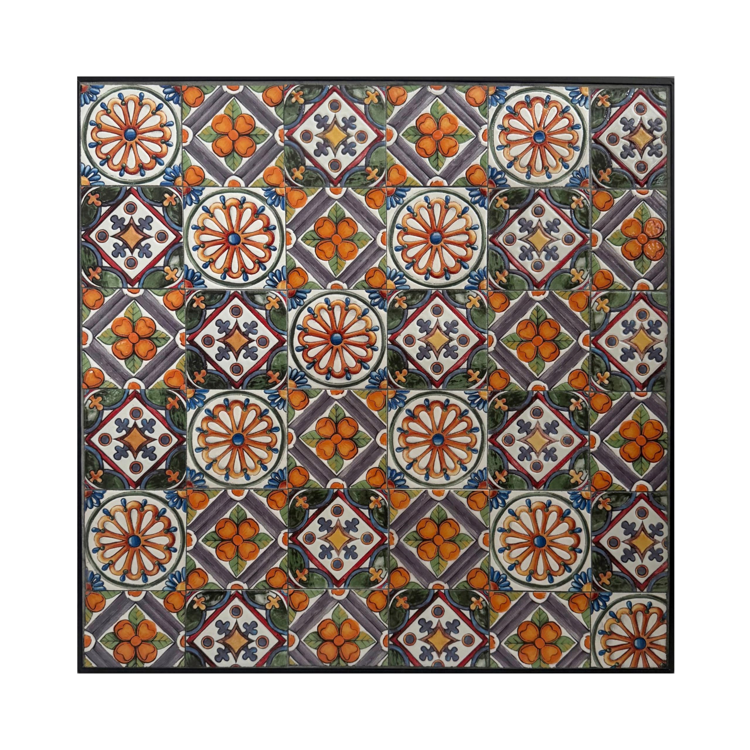 axi-camilla-bistrost-hle-2er-set-casa-del-sole-mosaik-klappbar image 5