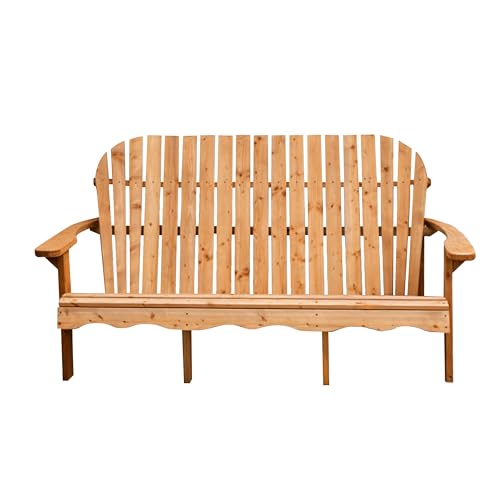 axi-isabelle-gartenbank-holz-3-sitzer-173-cm-adirondack image 8