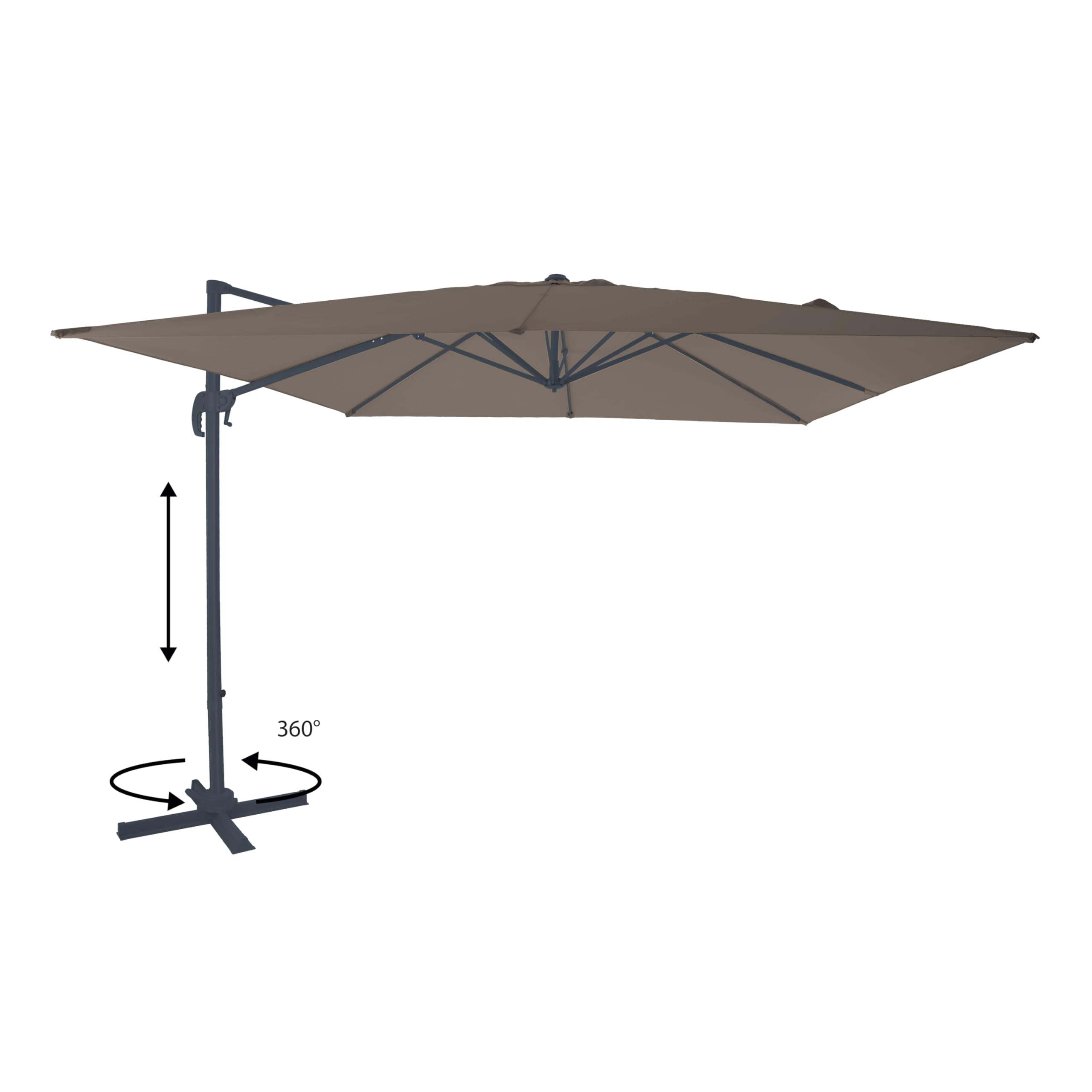 axi-nima-freiarmschirm-300x300-cm-mit-fu-neigbar-uv-best-ndig image 4